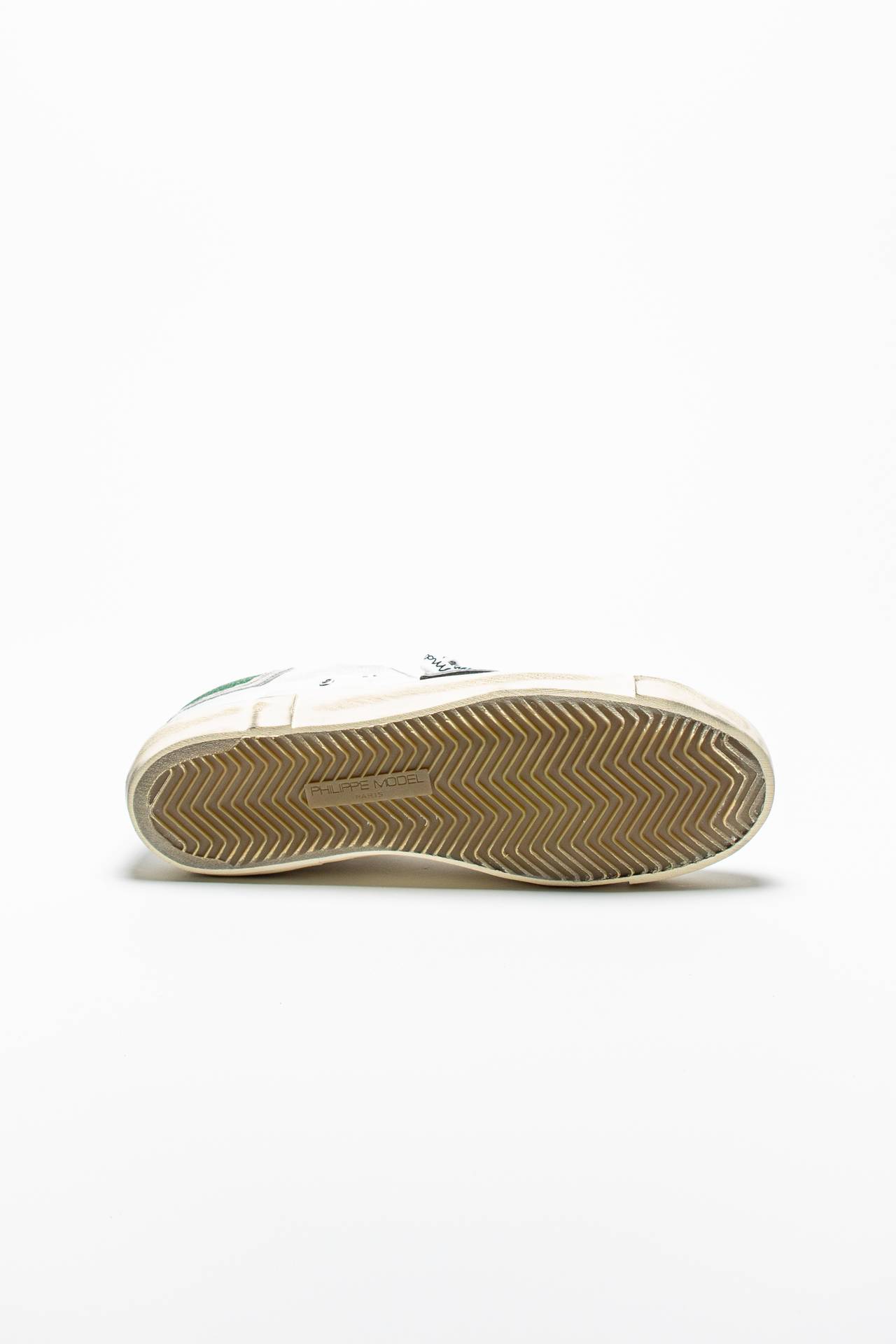 Sneakers PRSX-PRLU-DC10