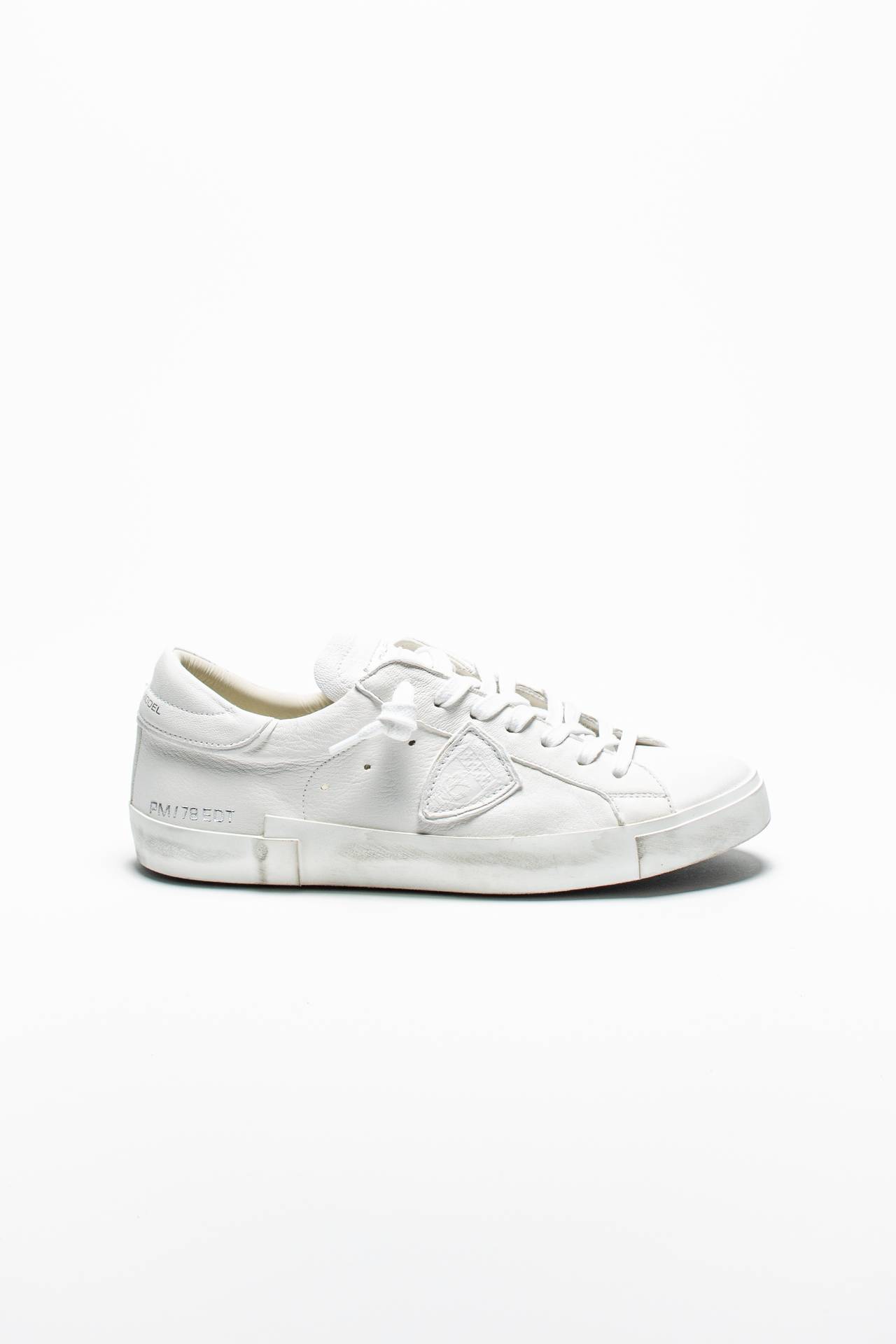 Sneakers PRSX-PRLU-1012