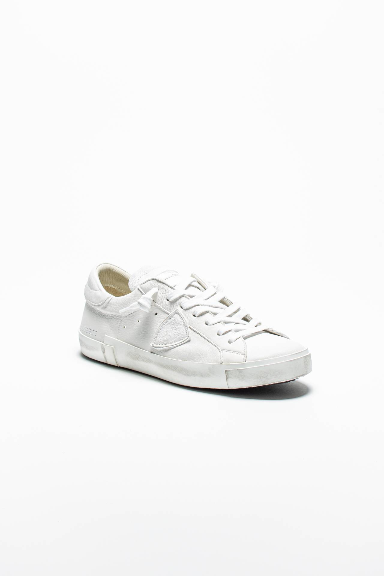 Sneakers PRSX-PRLU-1012
