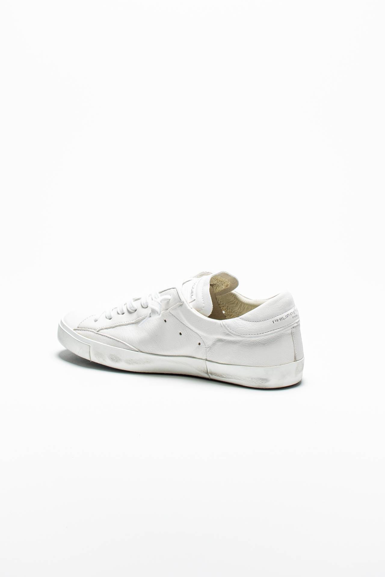 Sneakers PRSX-PRLU-1012