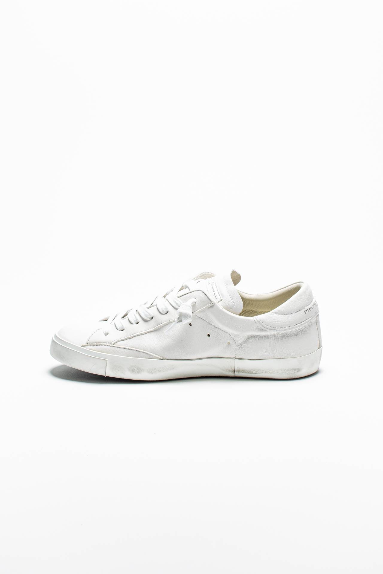 Sneakers PRSX-PRLU-1012