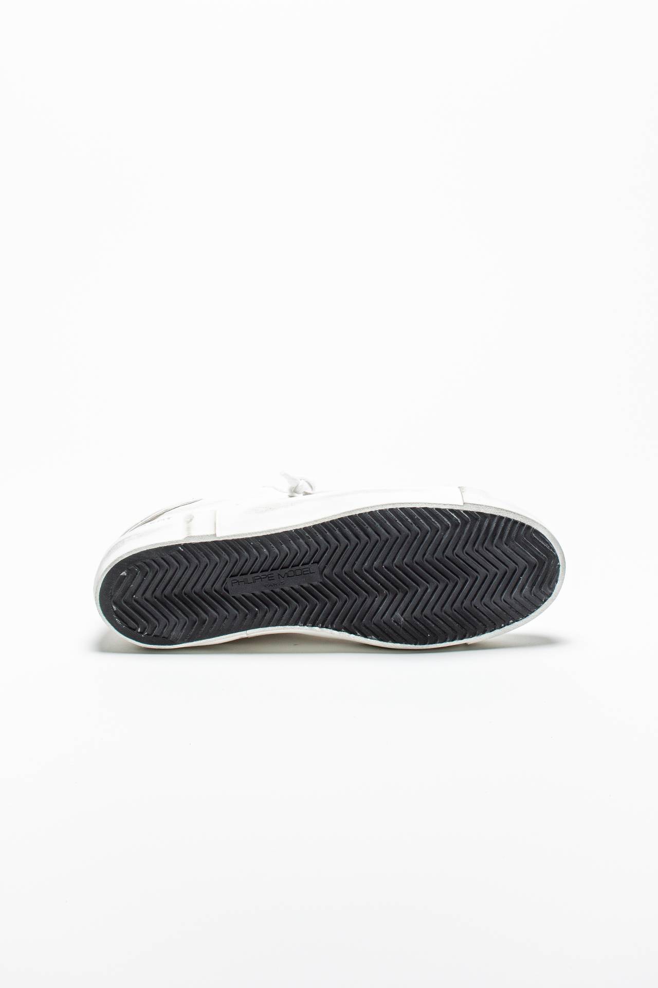 Sneakers PRSX-PRLU-1012