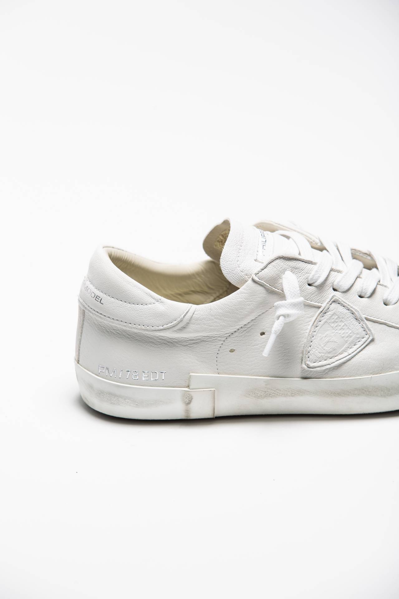 Sneakers PRSX-PRLU-1012