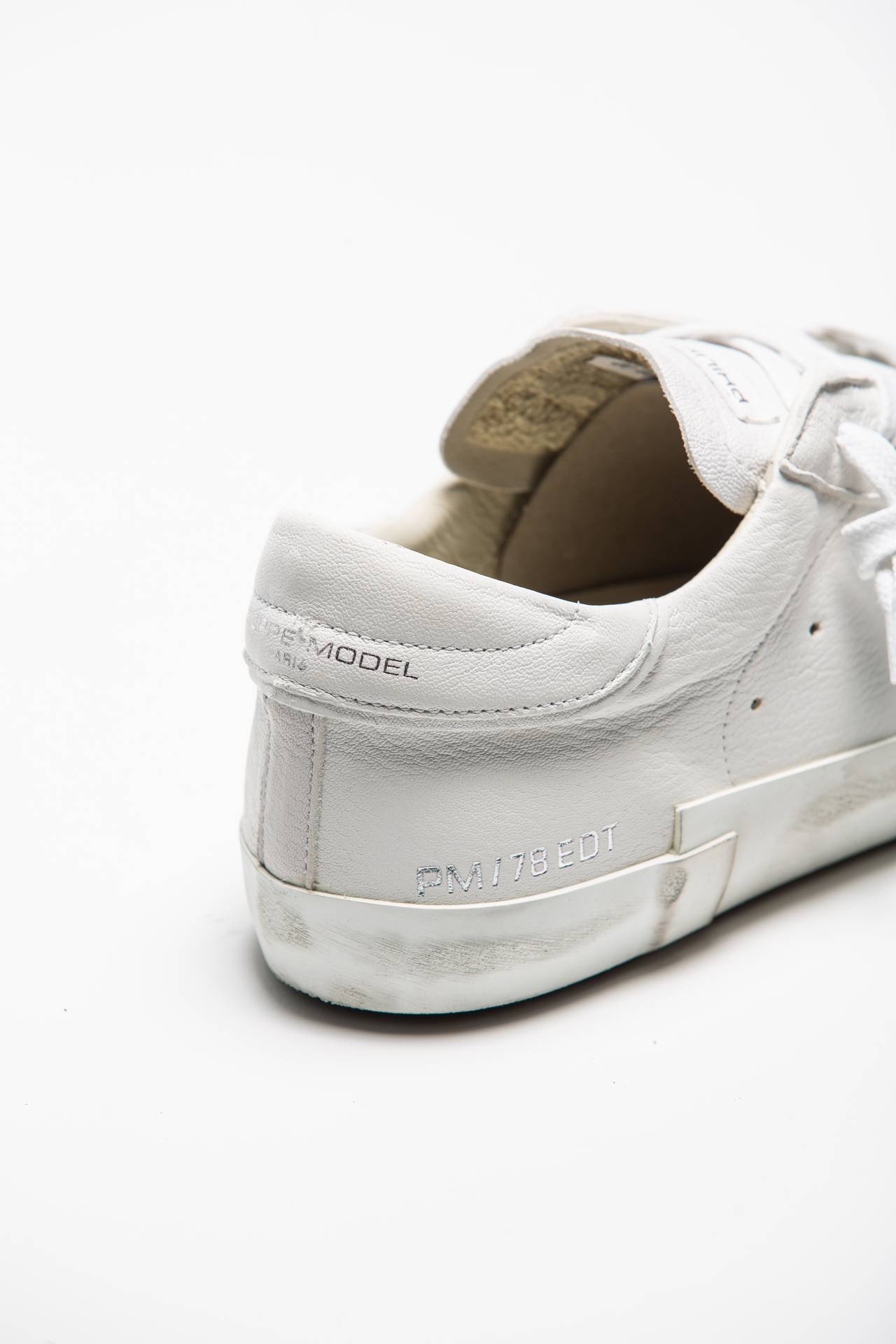 Sneakers PRSX-PRLU-1012
