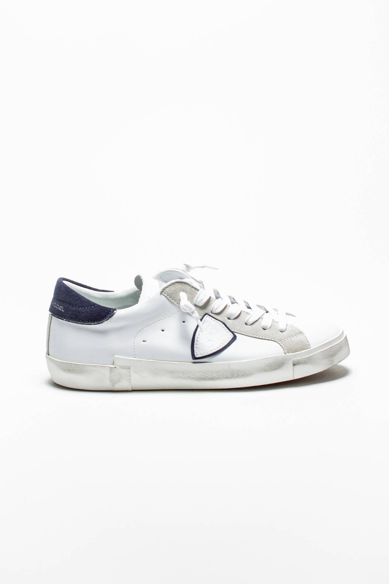 Sneakers PRSX-PRLU-VX22