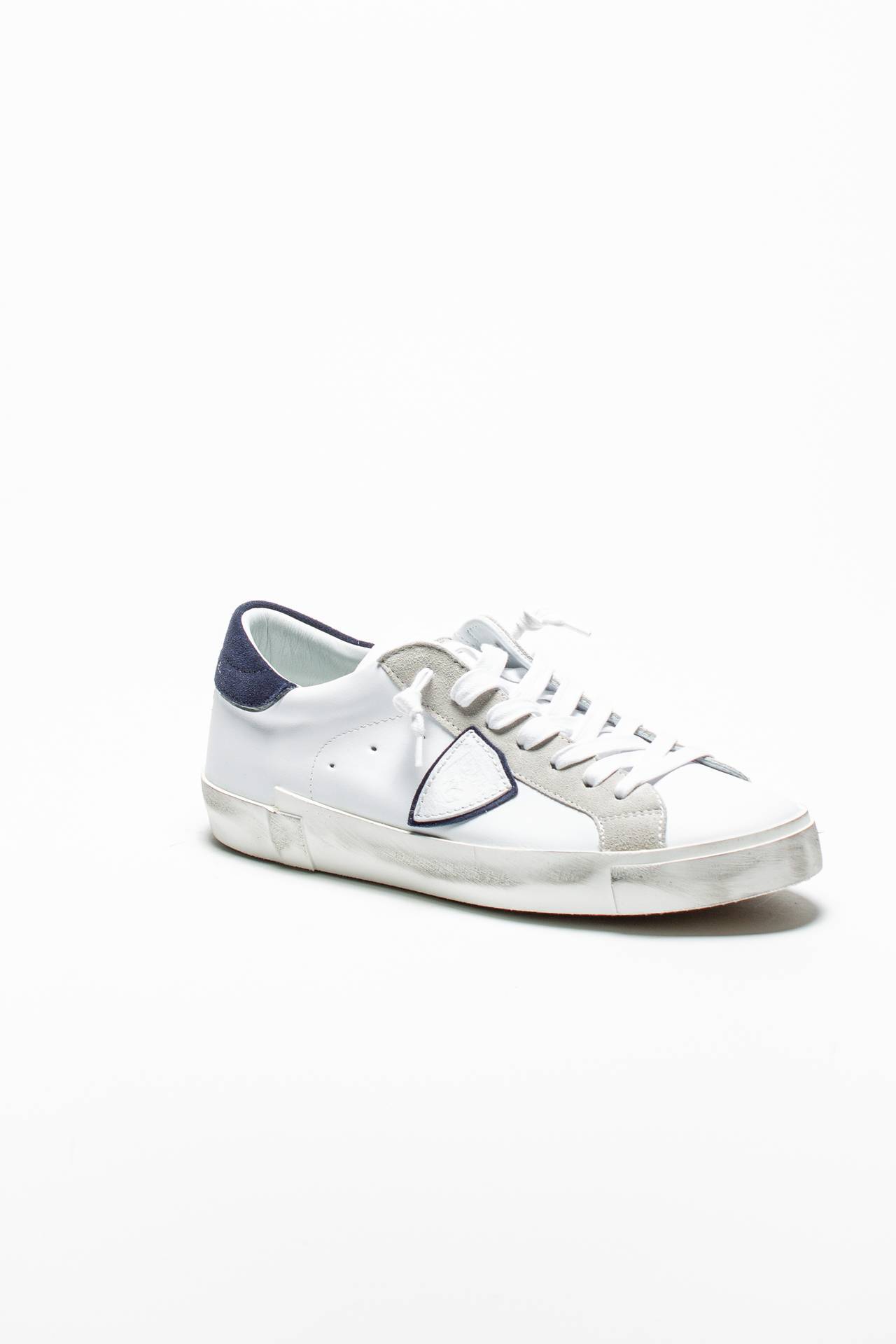 Sneakers PRSX-PRLU-VX22