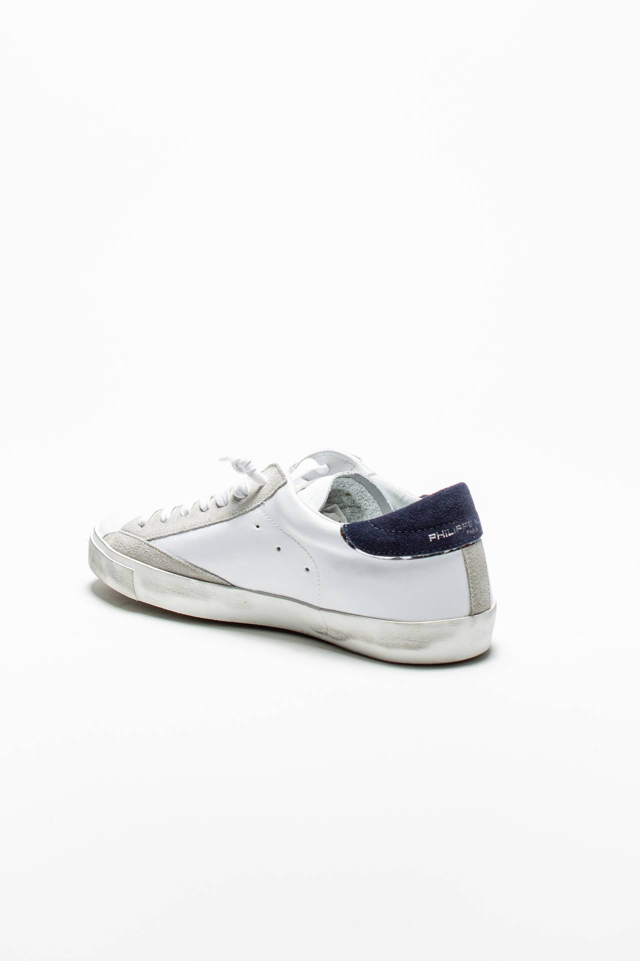 Sneakers PRSX-PRLU-VX22