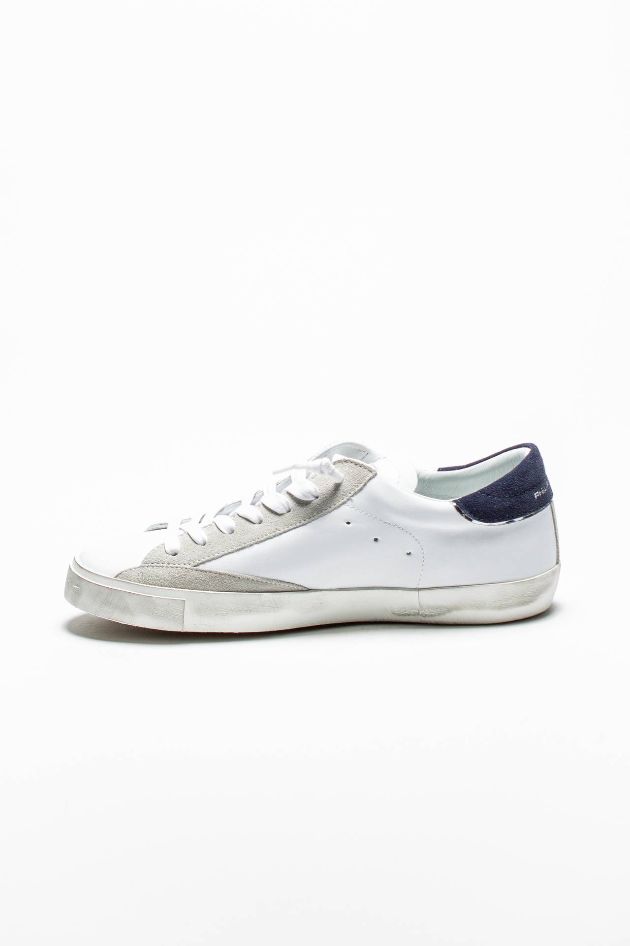 Sneakers PRSX-PRLU-VX22