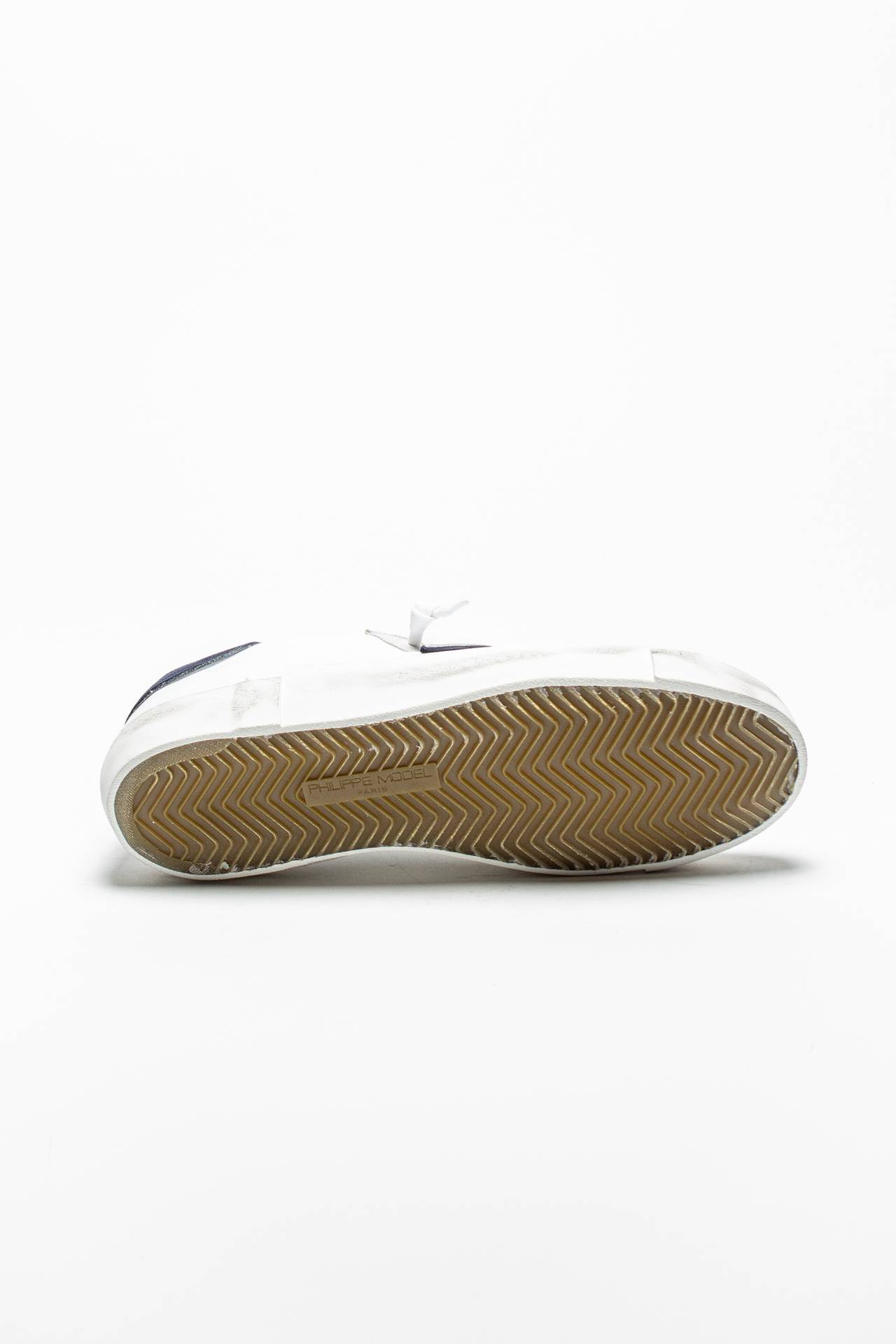 Sneakers PRSX-PRLU-VX22