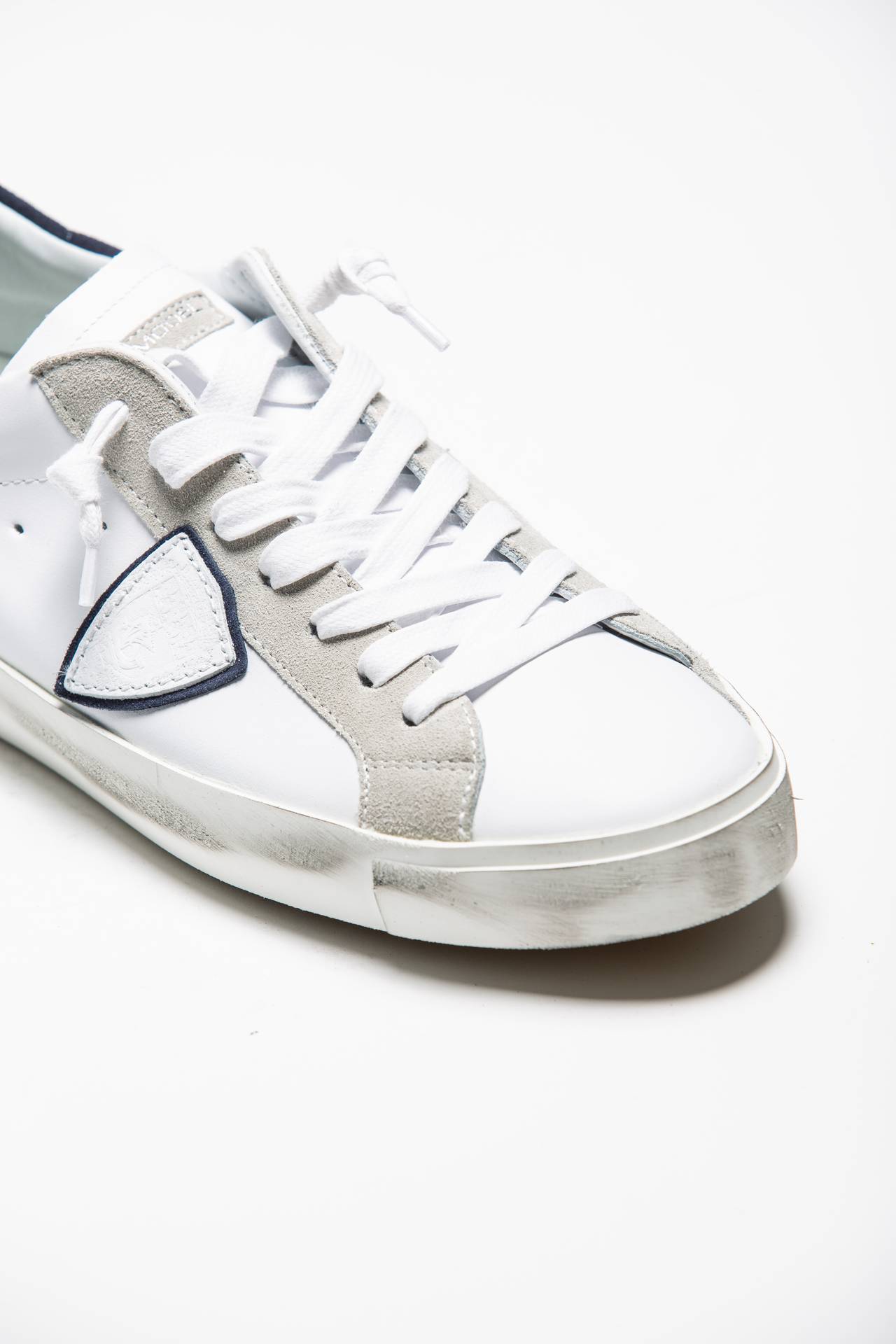 Sneakers PRSX-PRLU-VX22