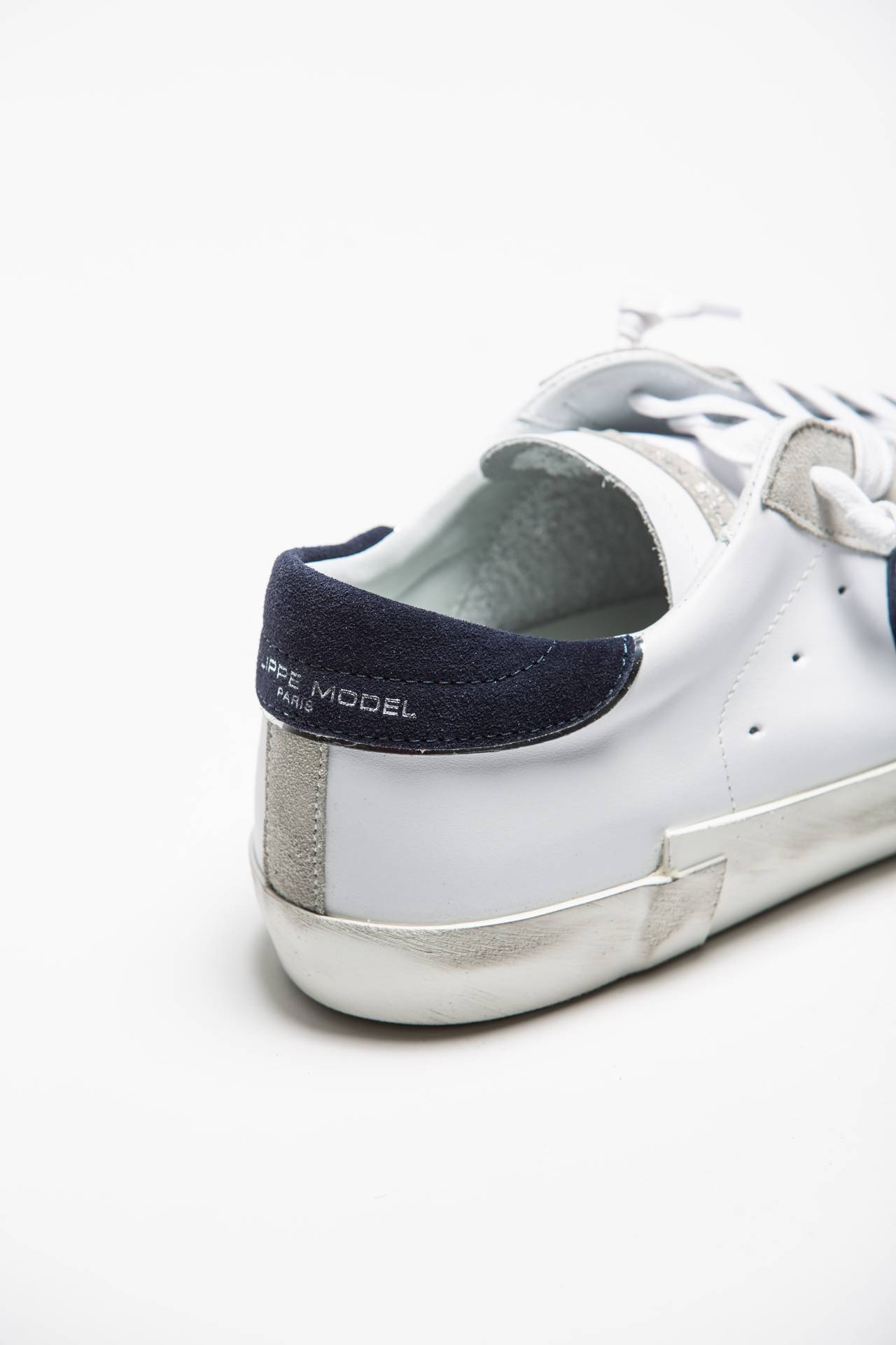Sneakers PRSX-PRLU-VX22