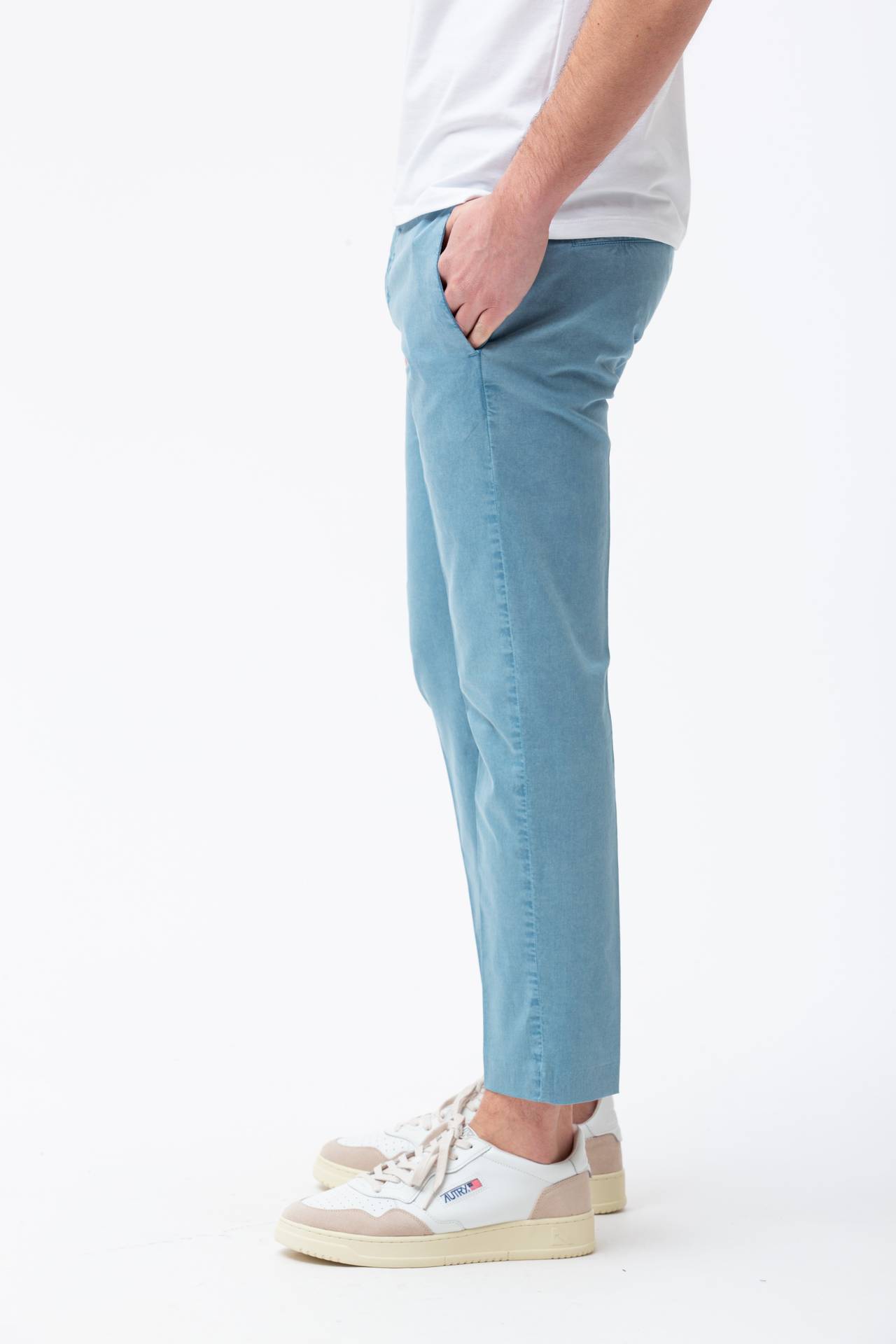 Pantalone EDGE DIECI