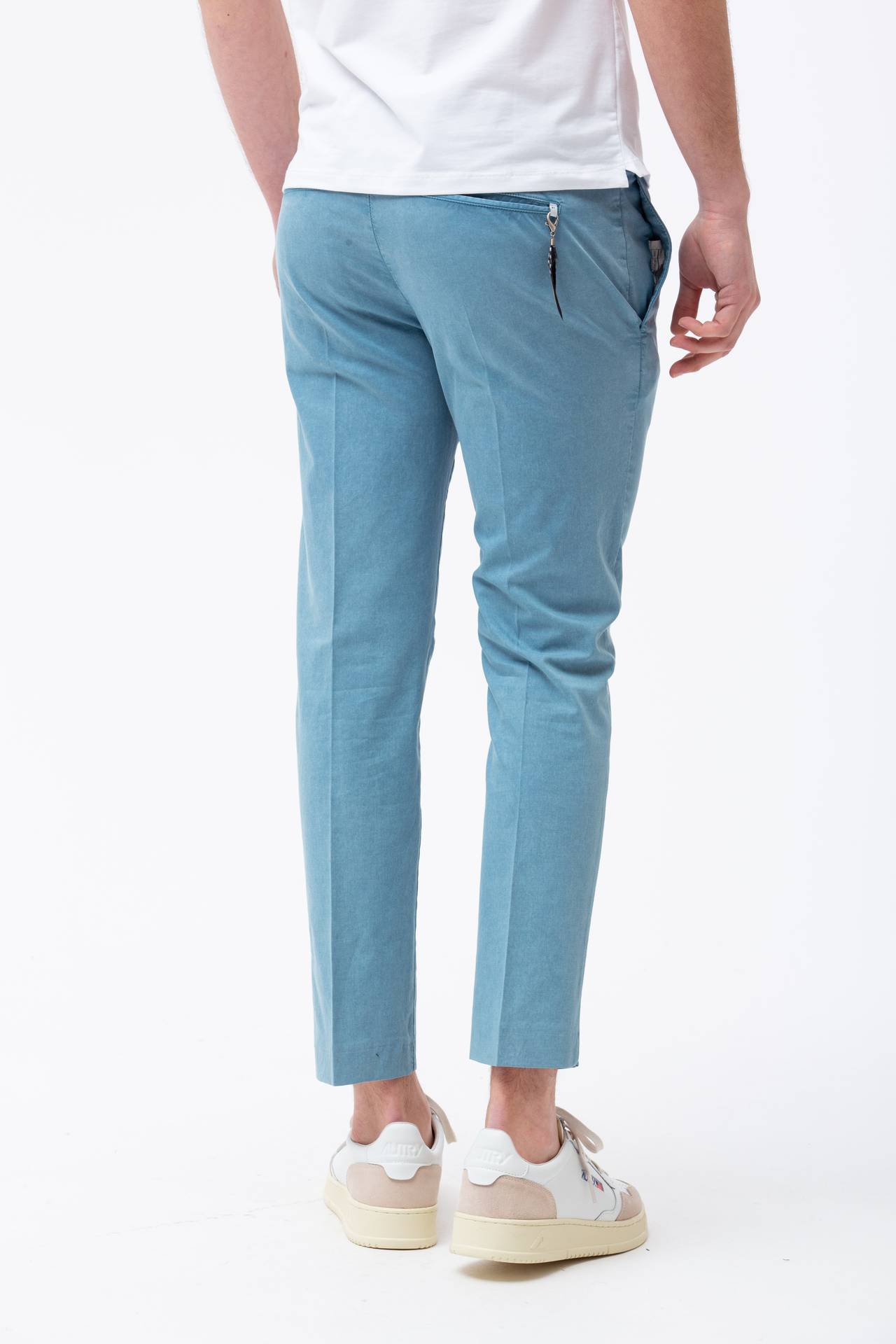Pantalone EDGE DIECI