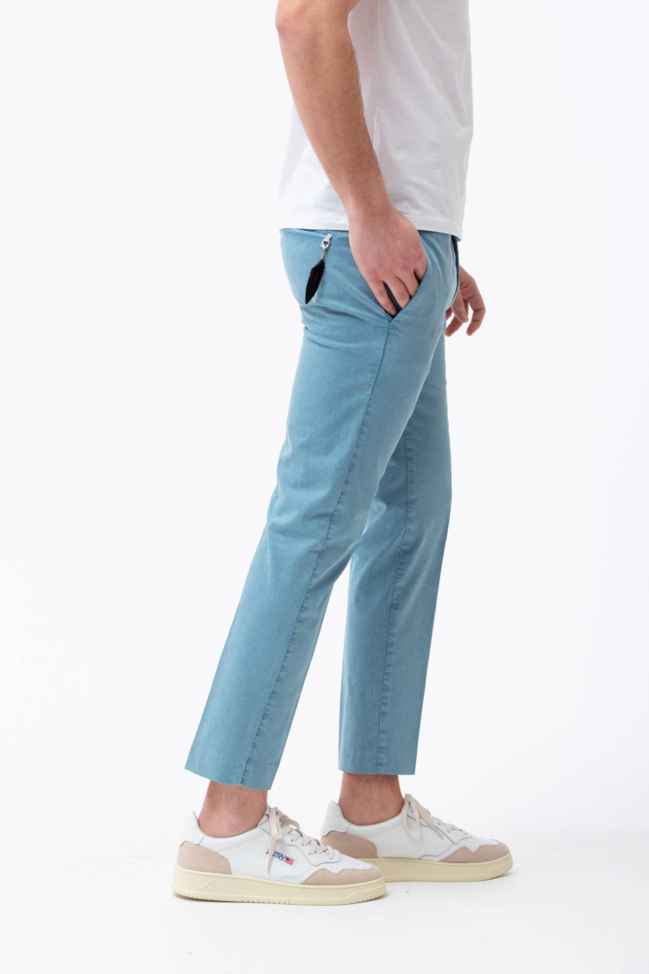Pantalone EDGE DIECI