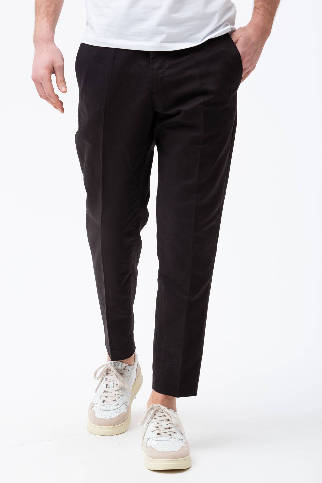 Pantalone EDGE DIECI