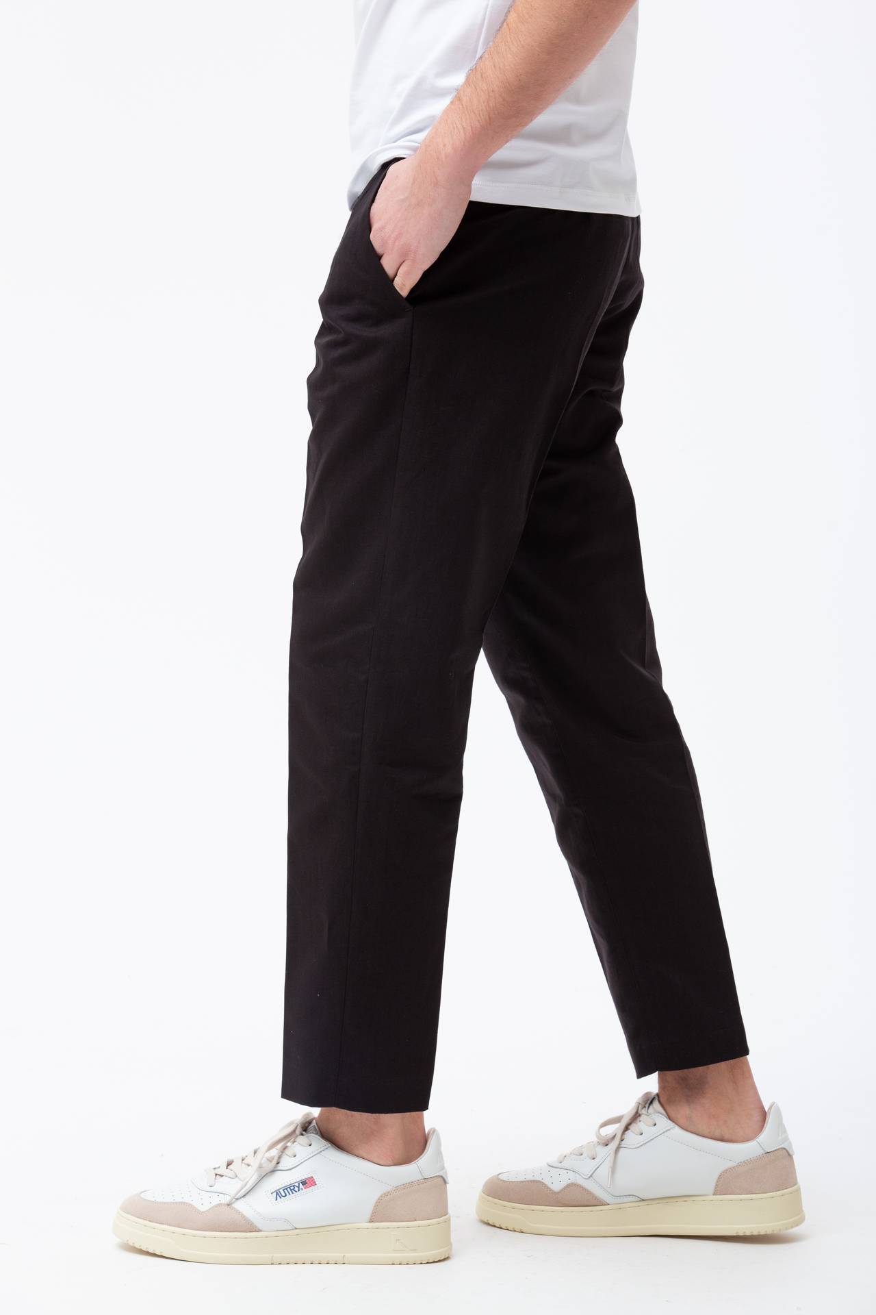 Pantalone EDGE DIECI