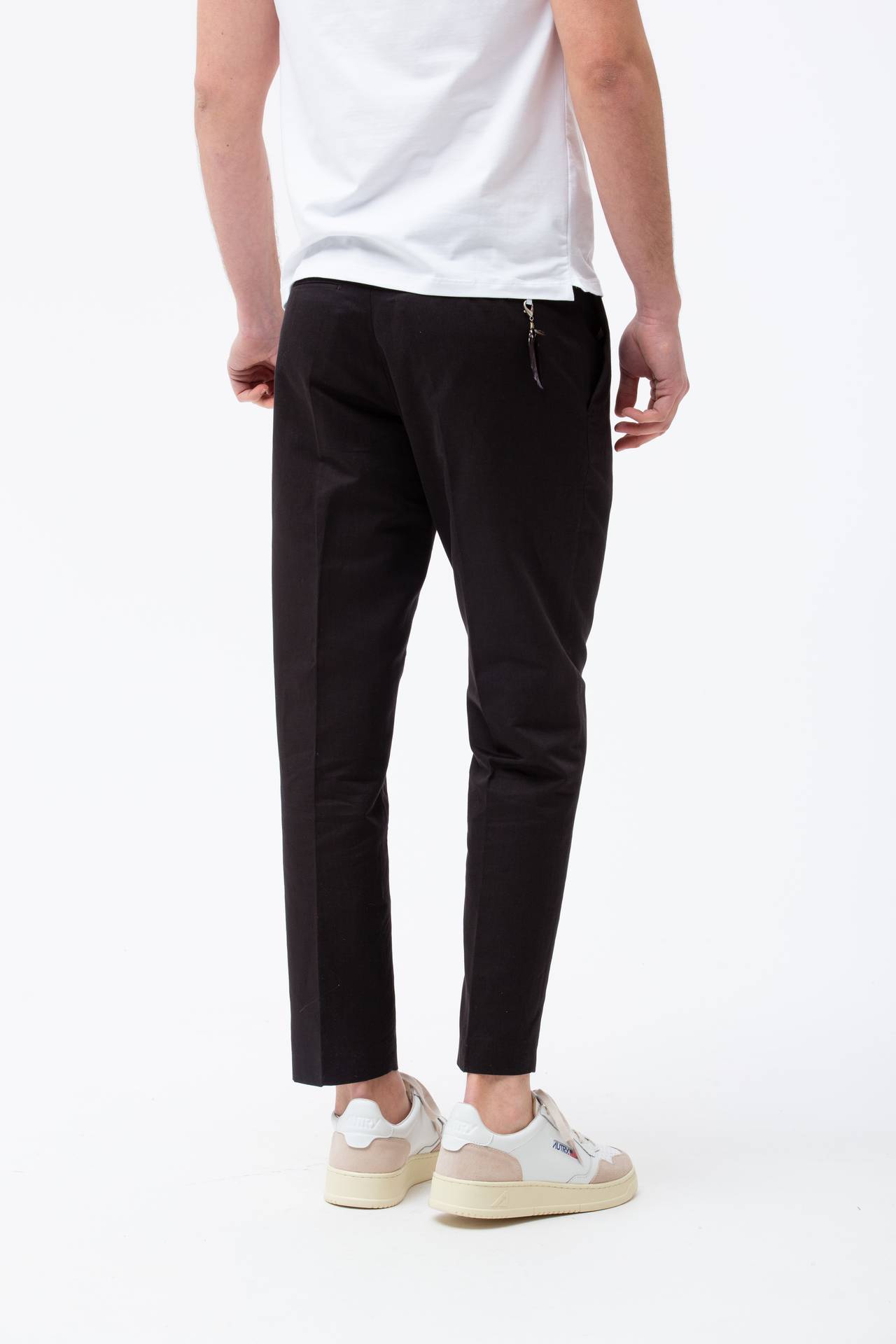 Pantalone EDGE DIECI