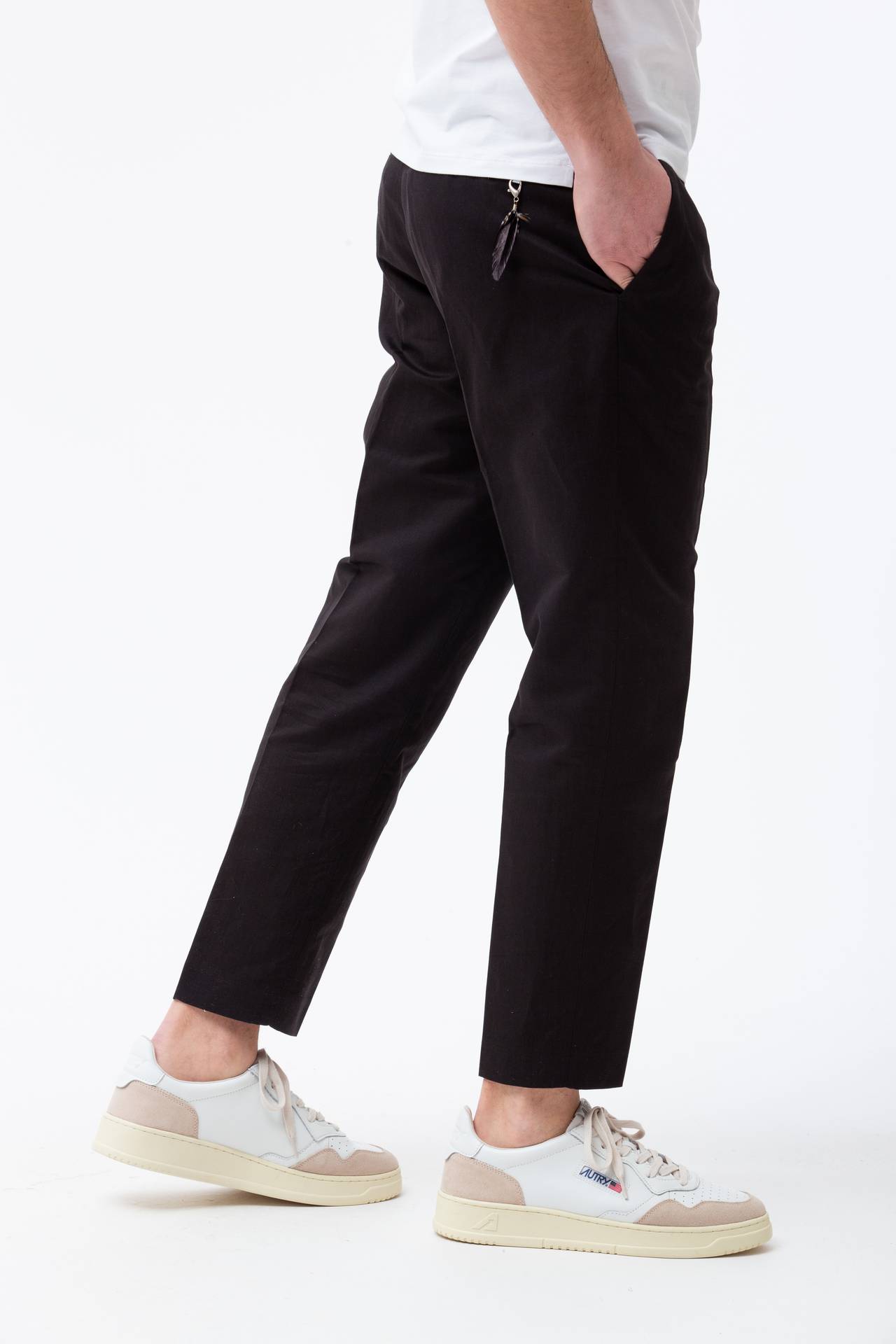 Pantalone EDGE DIECI