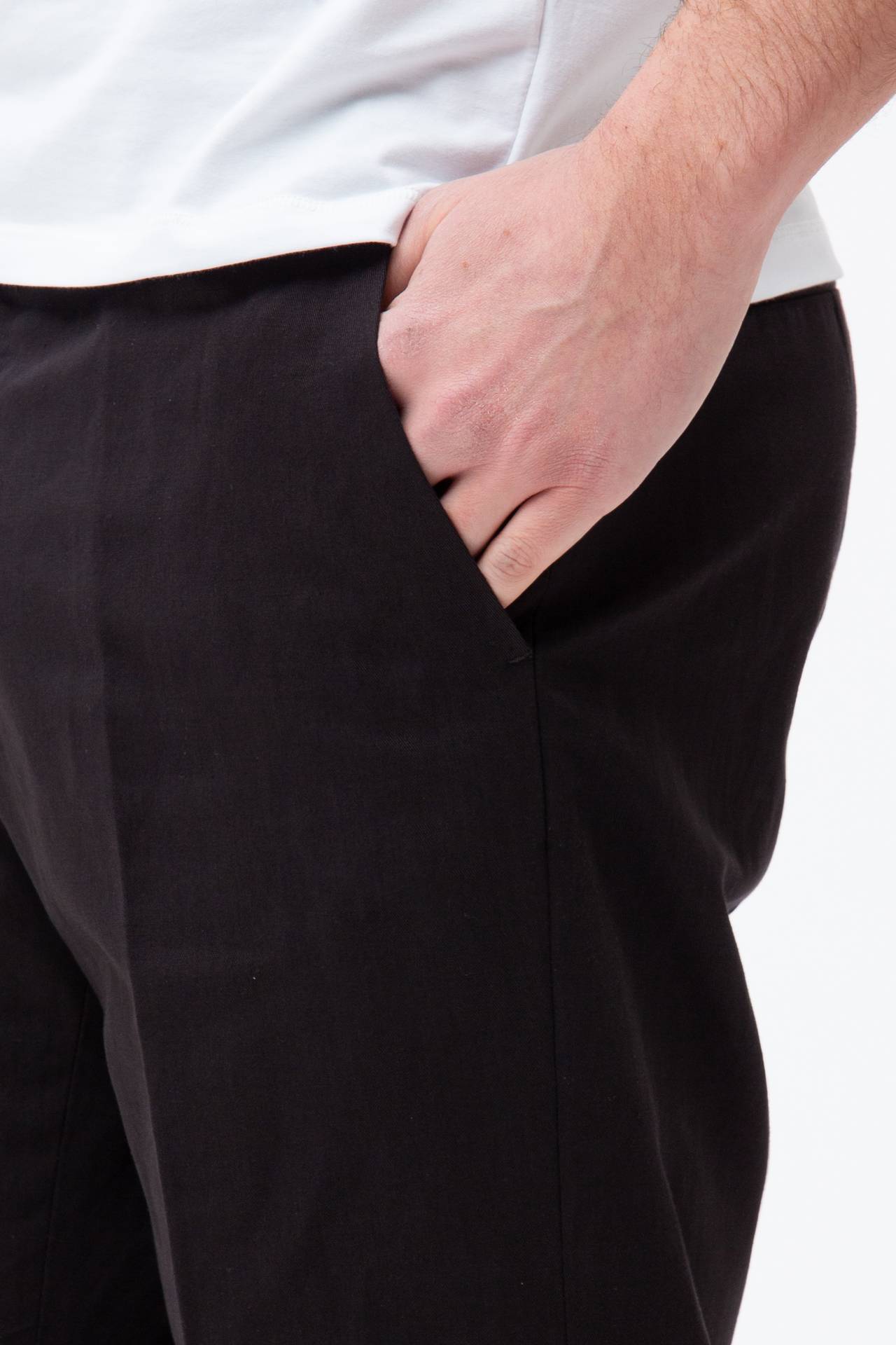 Pantalone EDGE DIECI