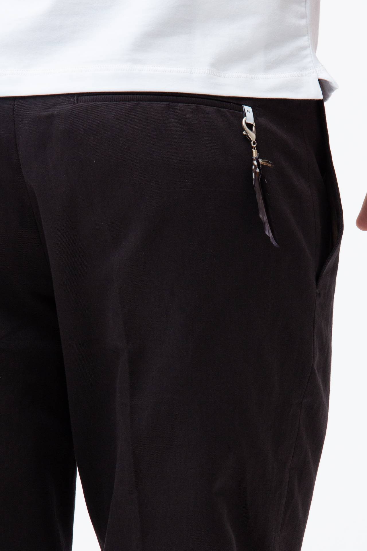 Pantalone EDGE DIECI
