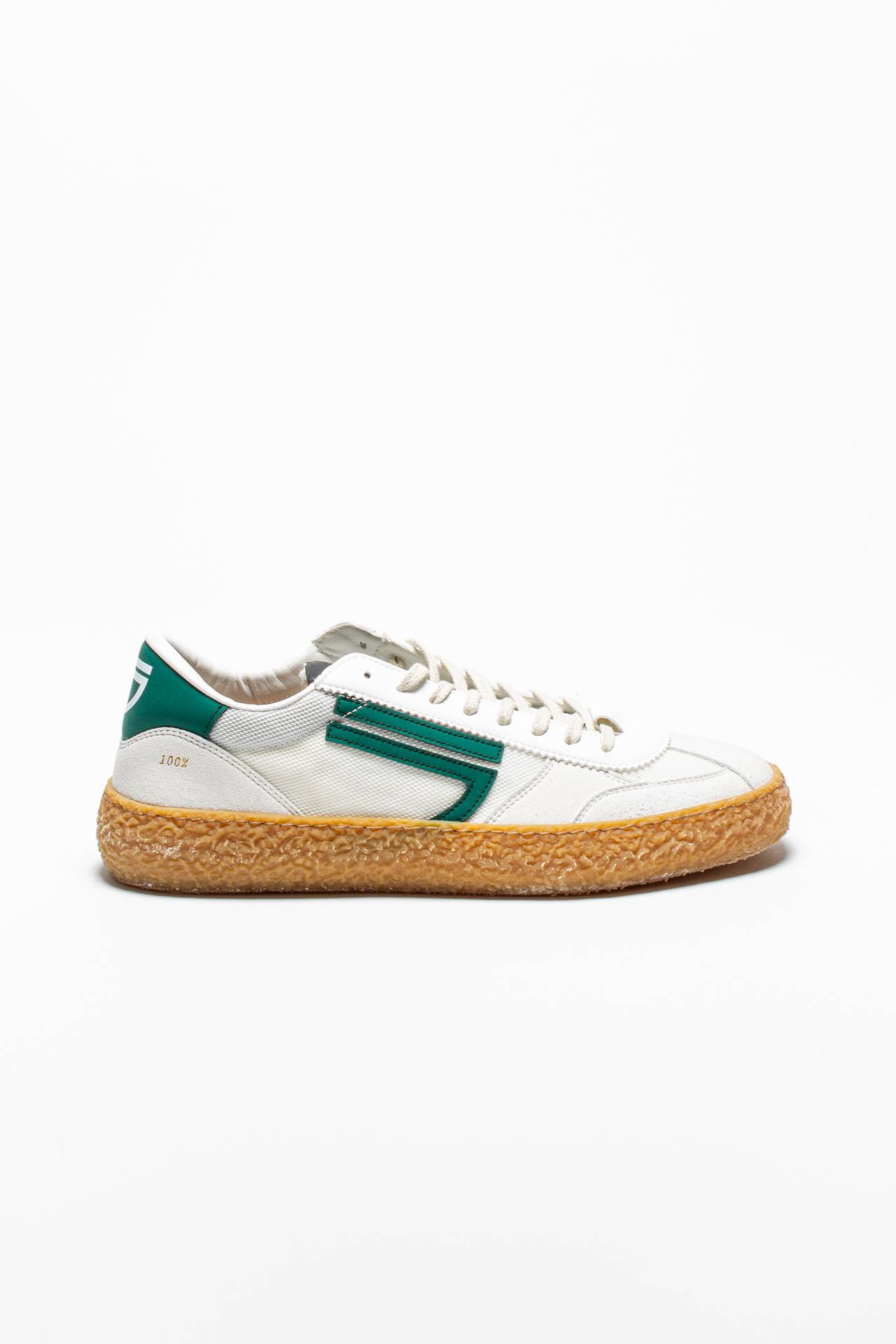 Sneakers 1.01 VINTAGE
