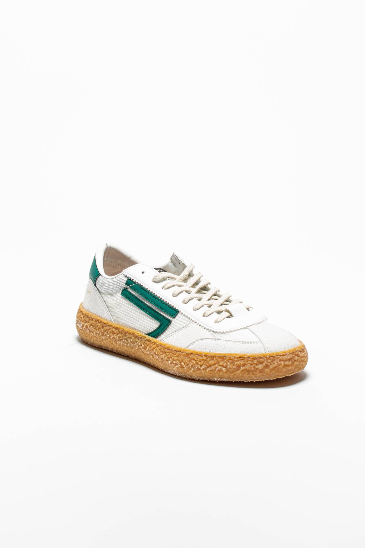 Sneakers 1.01 VINTAGE