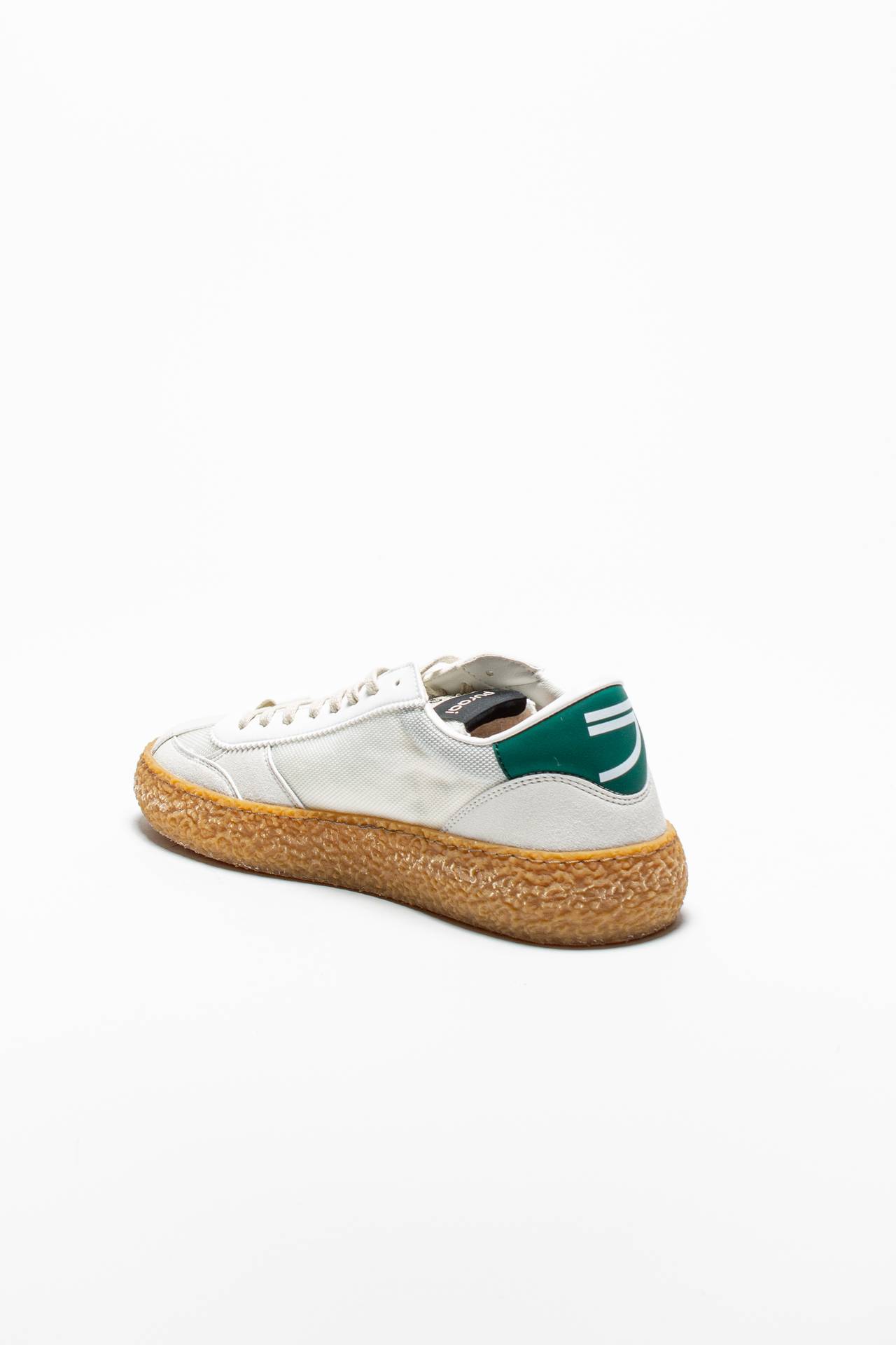 Sneakers 1.01 VINTAGE