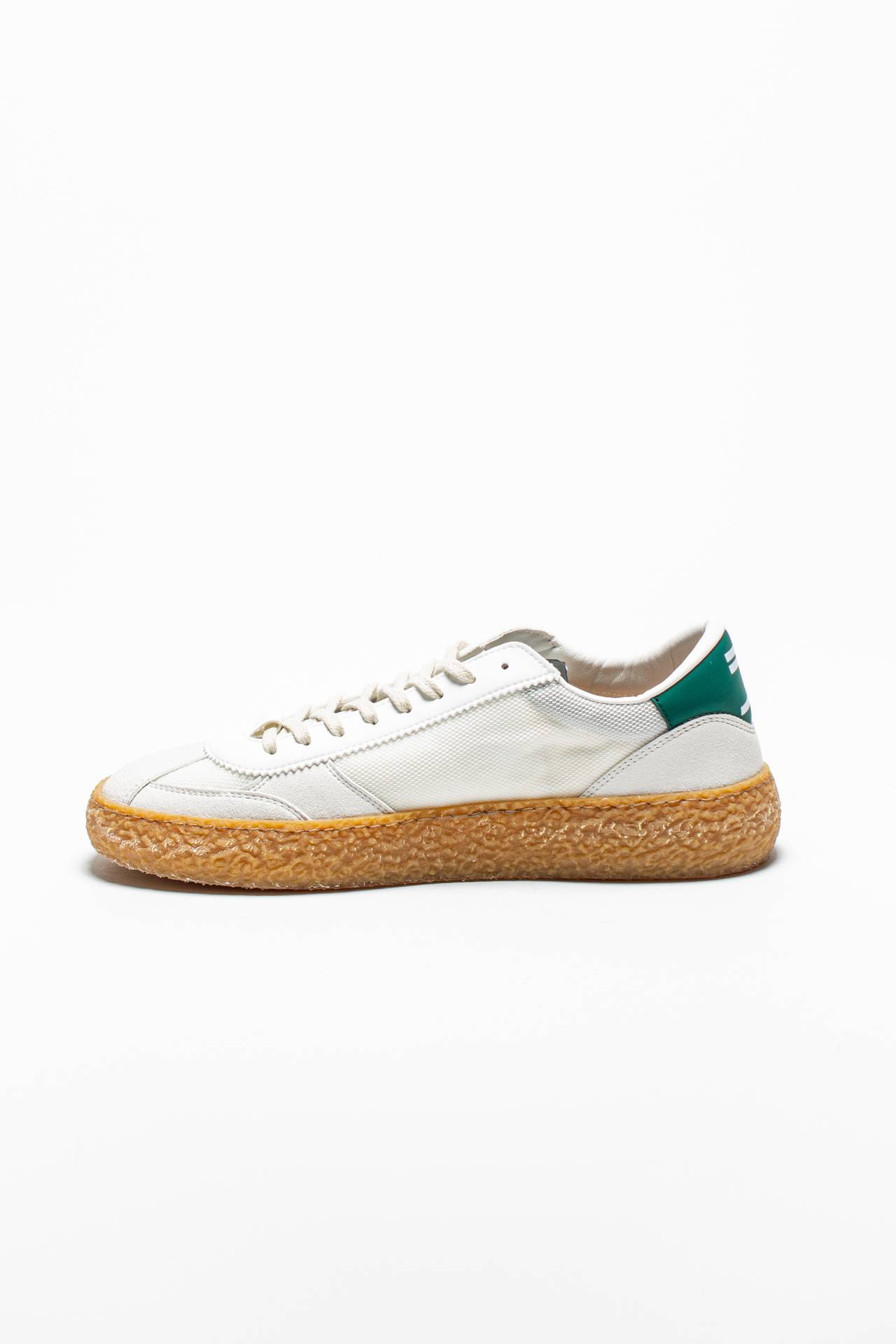 Sneakers 1.01 VINTAGE