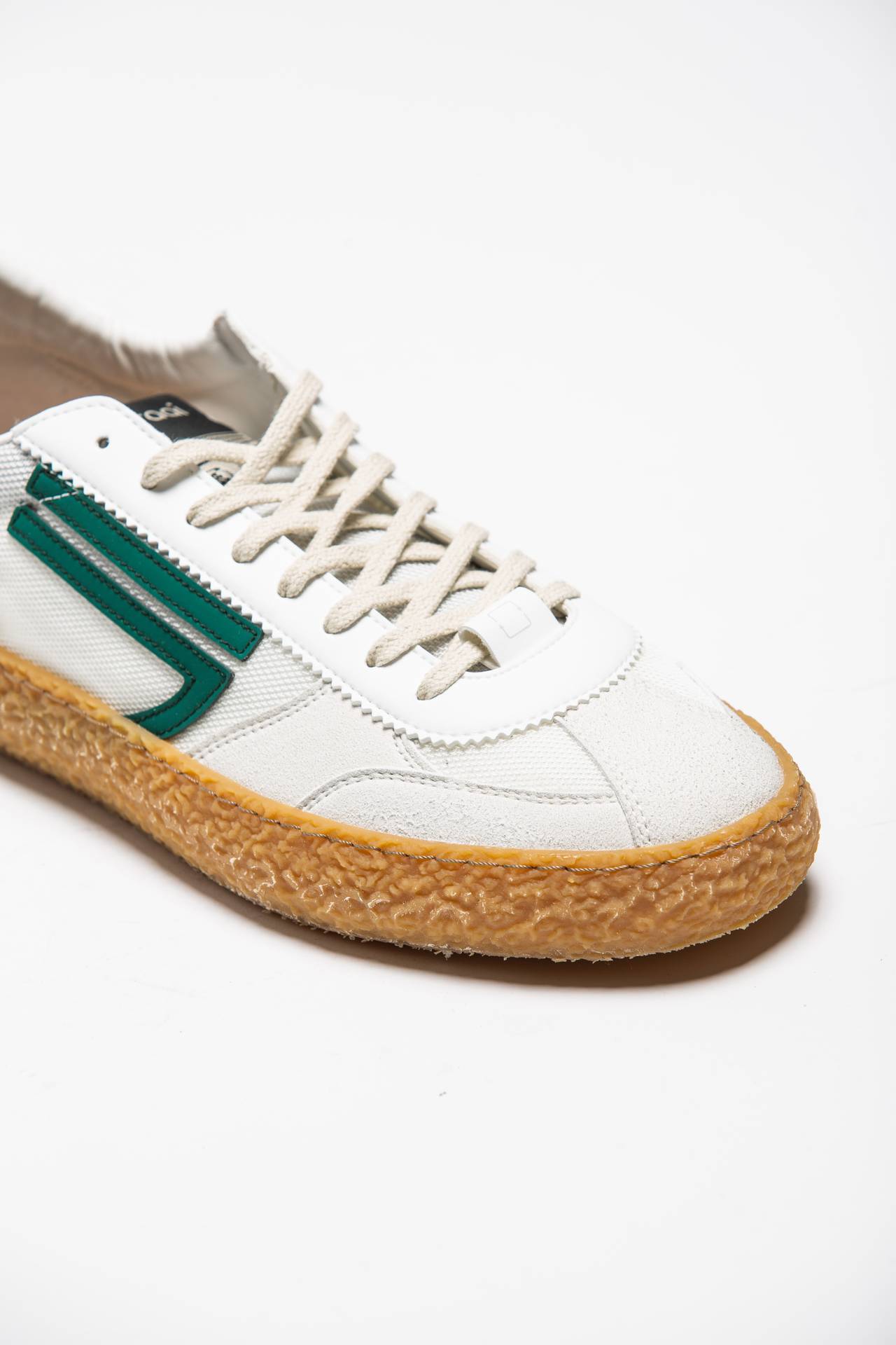 Sneakers 1.01 VINTAGE