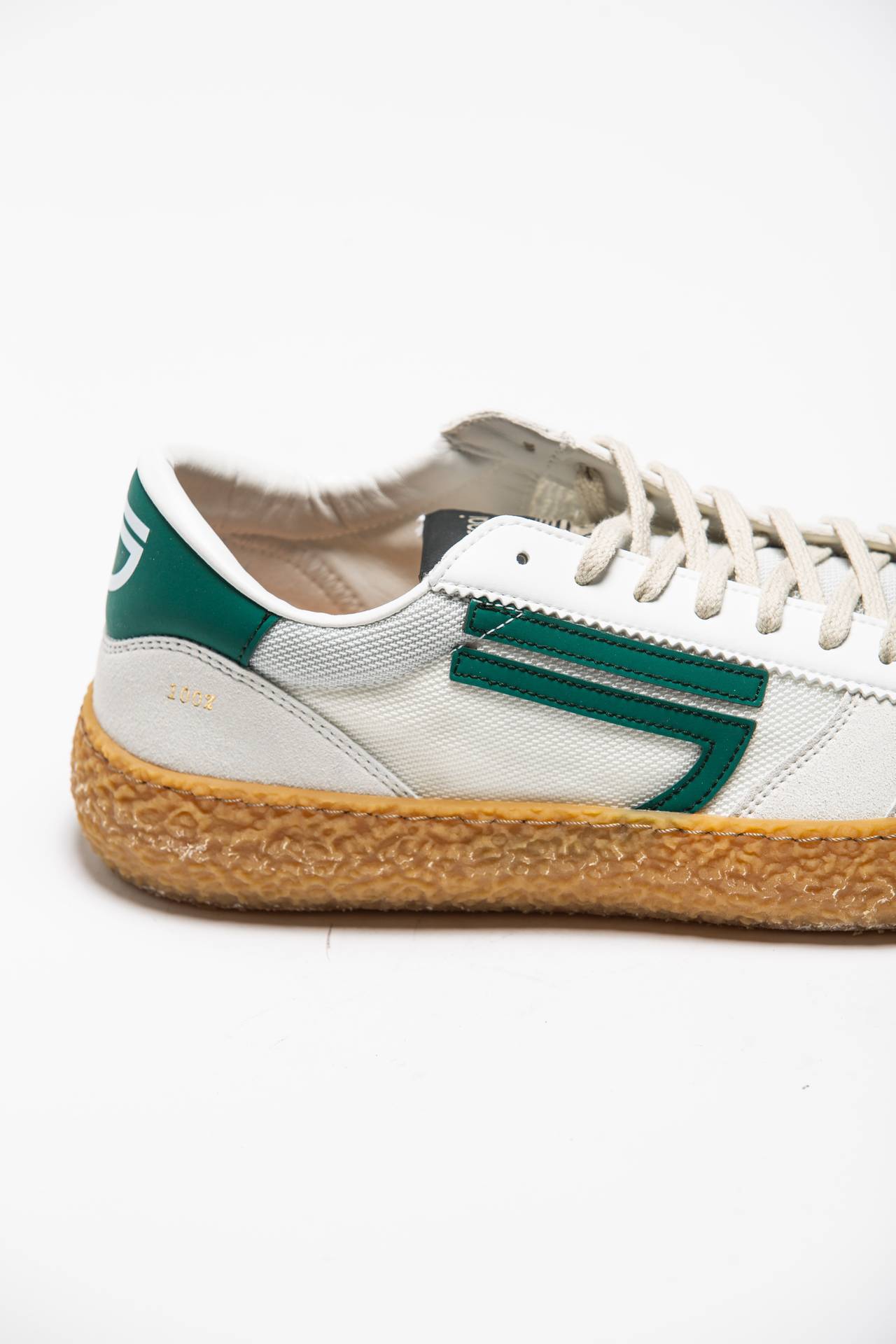 Sneakers 1.01 VINTAGE