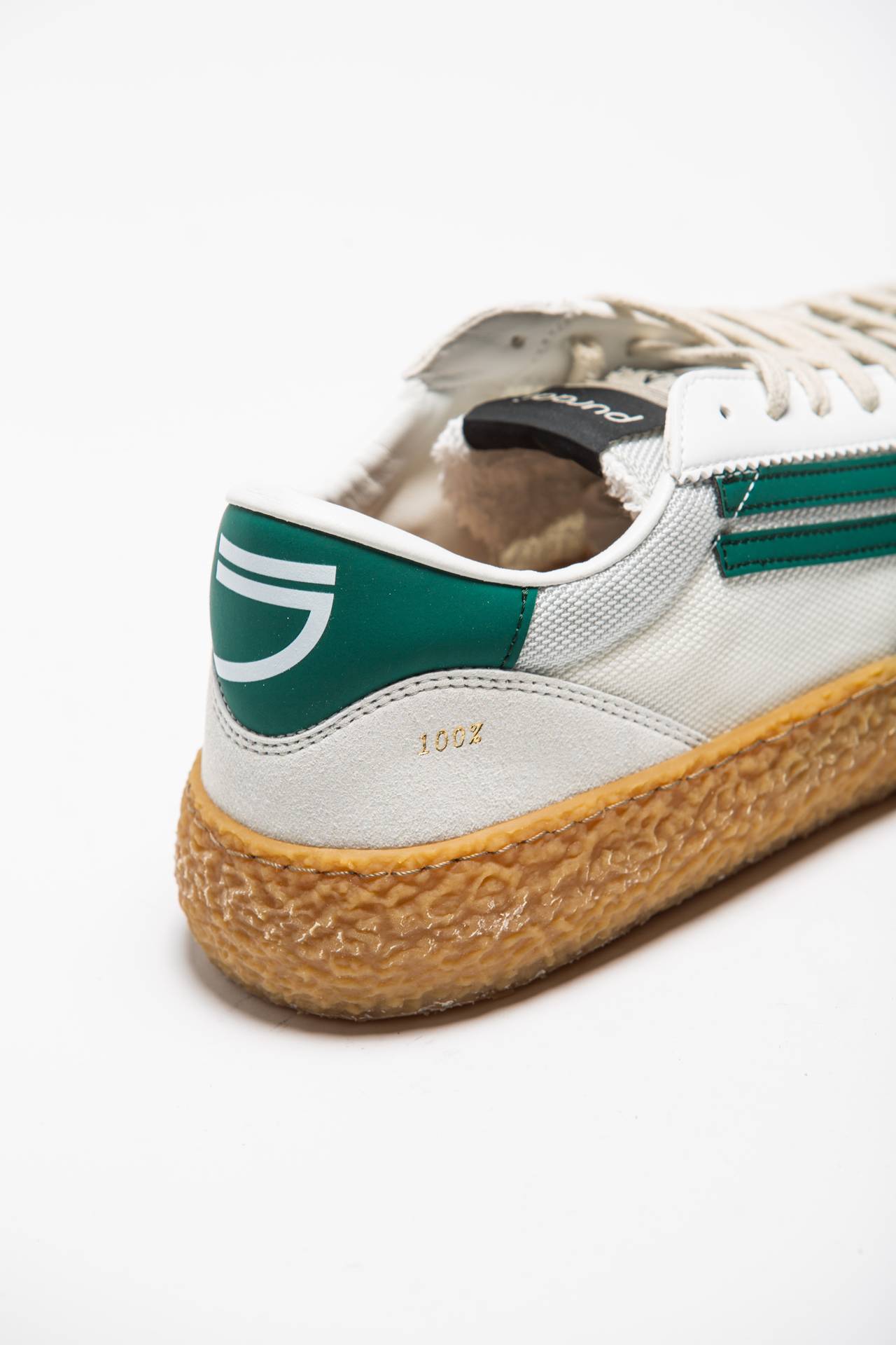 Sneakers 1.01 VINTAGE