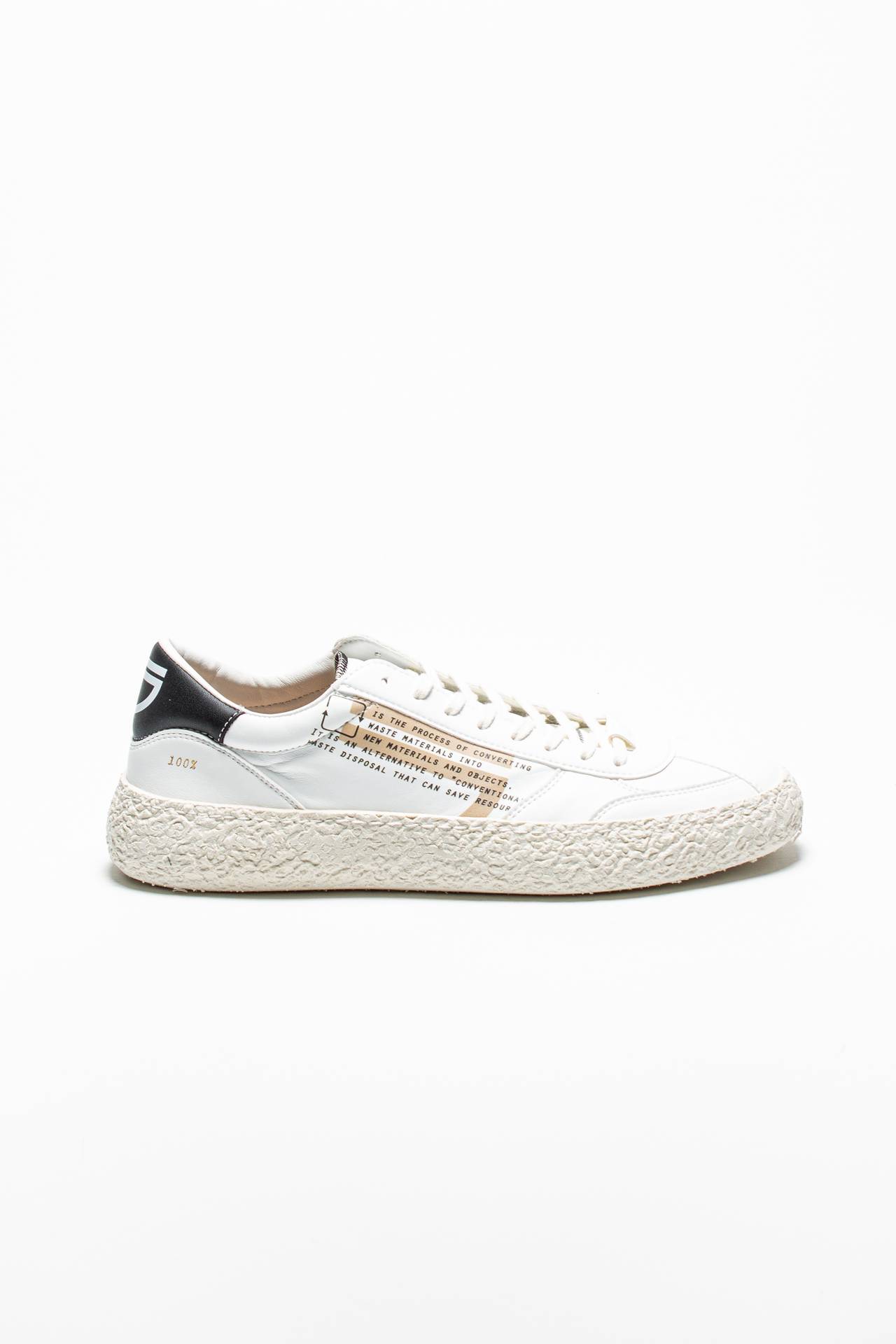 Sneakers 1.01 BASIC
