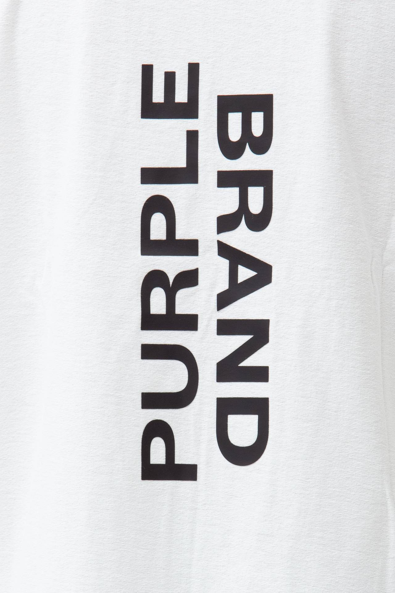 T-shirt in cotone