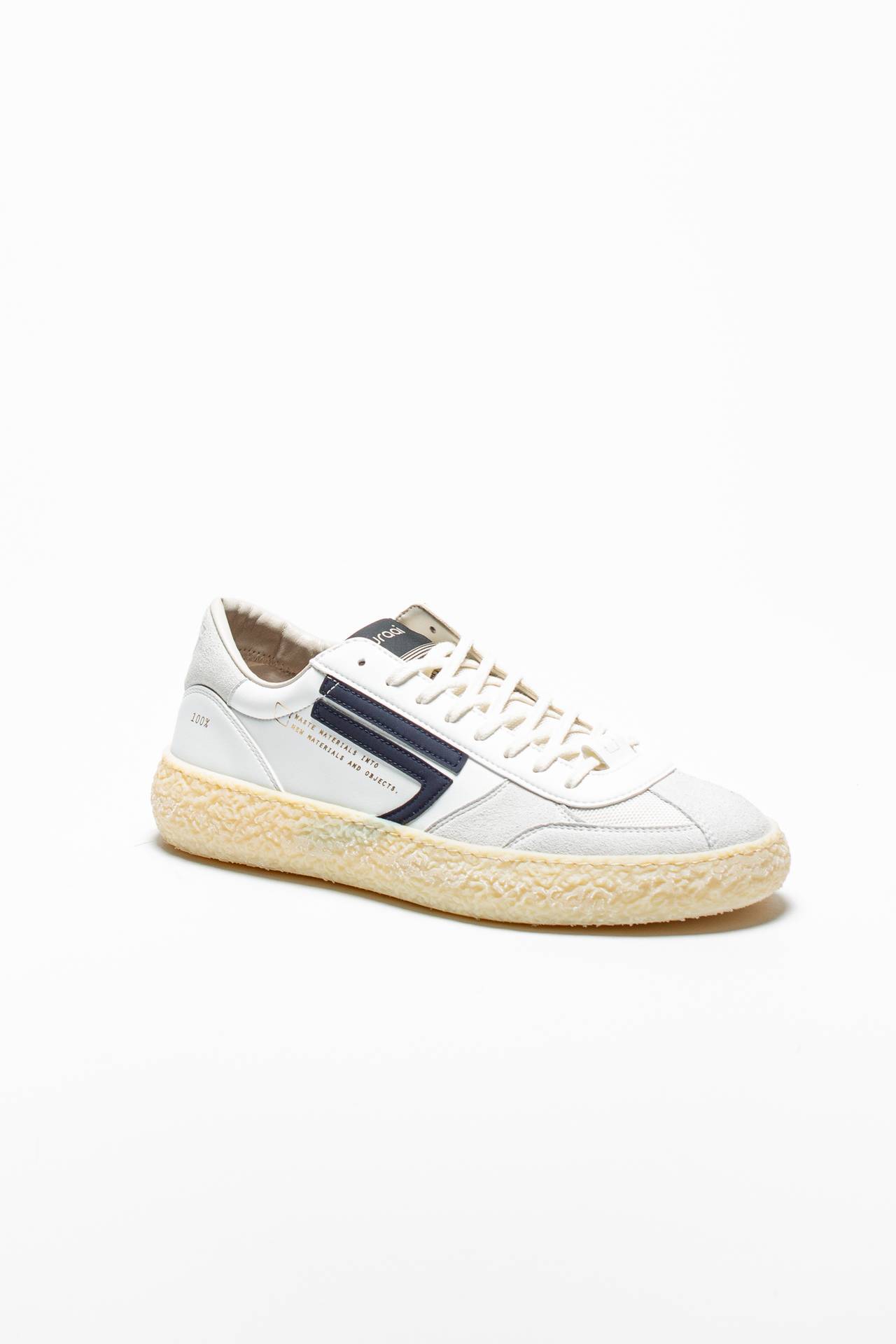 Sneakers 1.01 CLASSIC