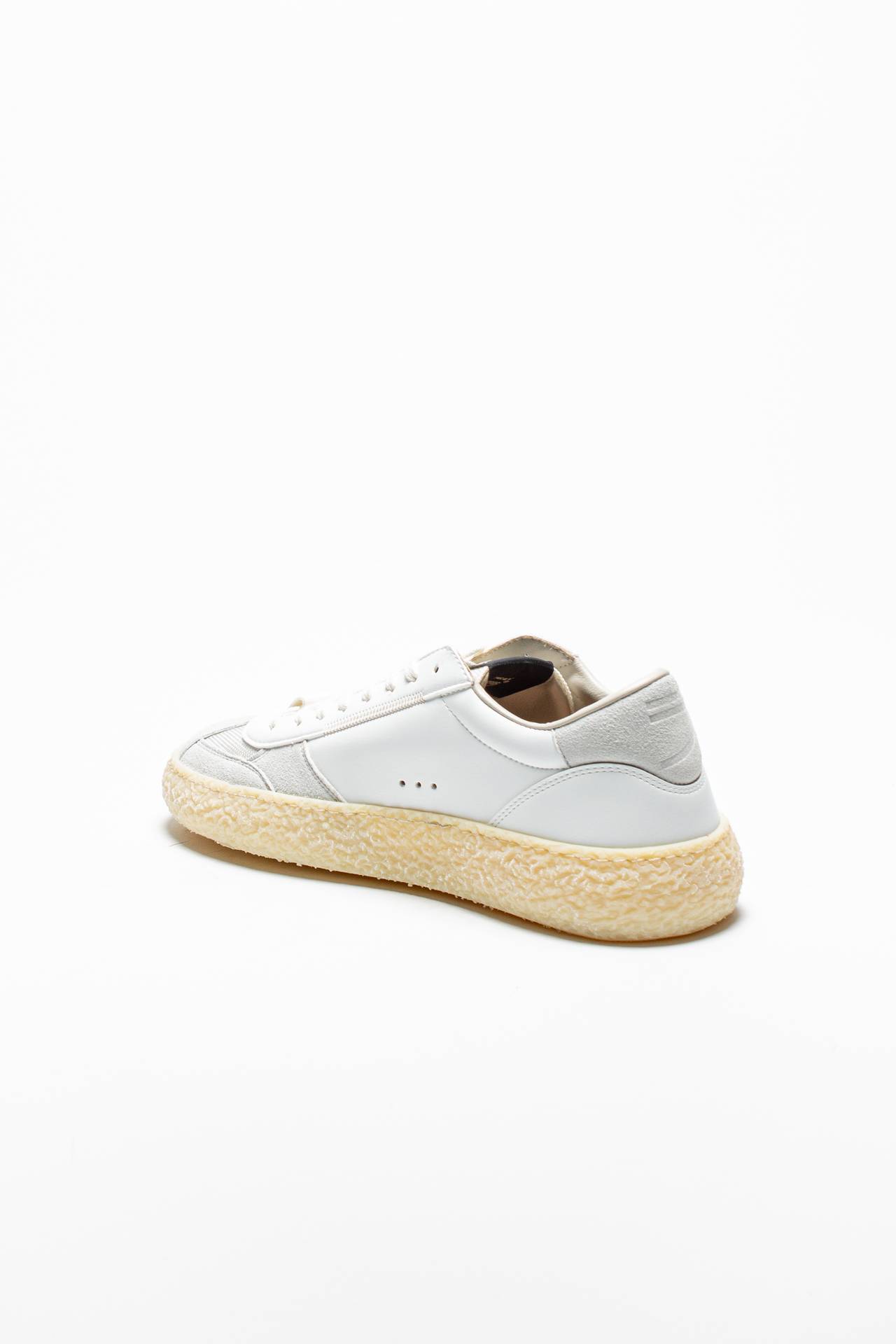 Sneakers 1.01 CLASSIC