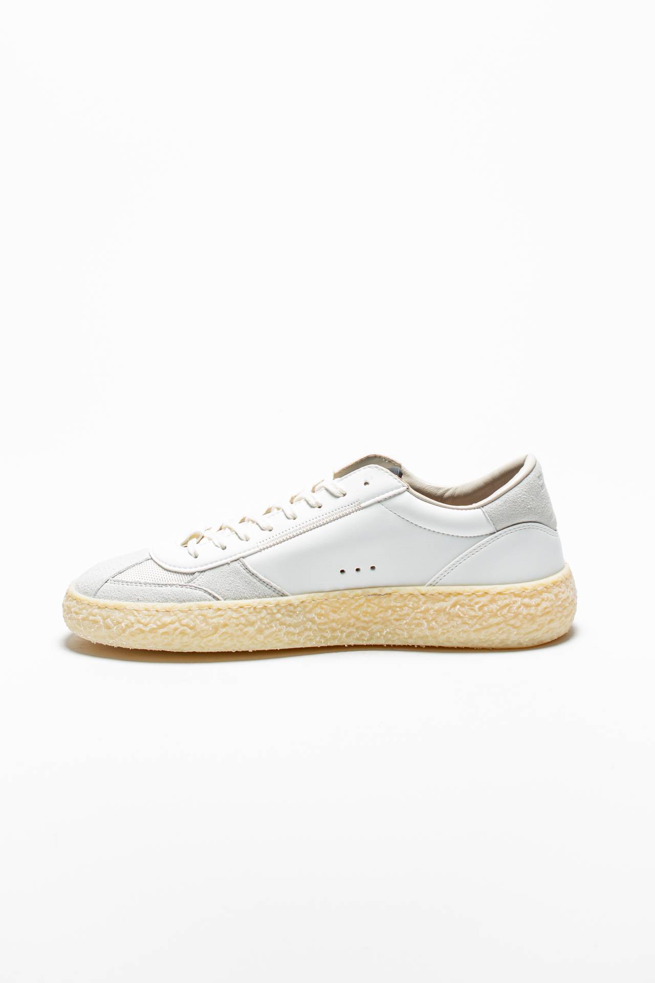 Sneakers 1.01 CLASSIC