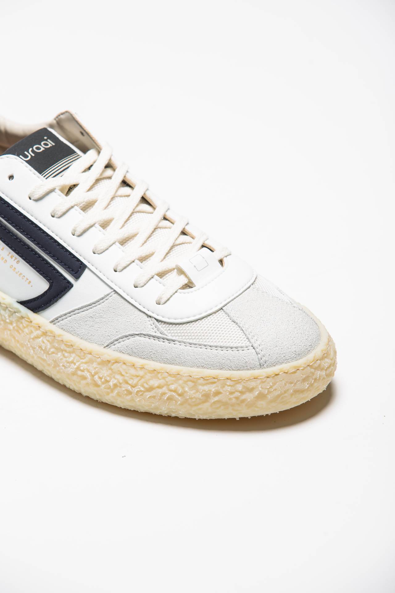 Sneakers 1.01 CLASSIC