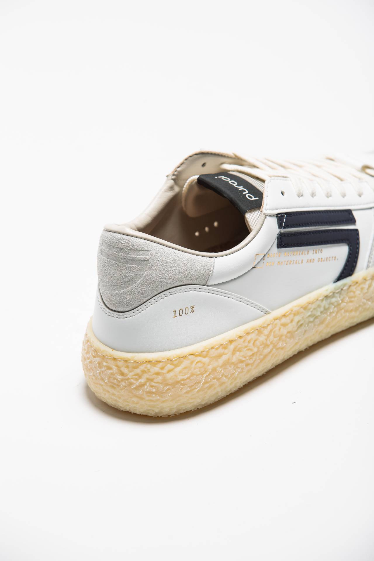 Sneakers 1.01 CLASSIC