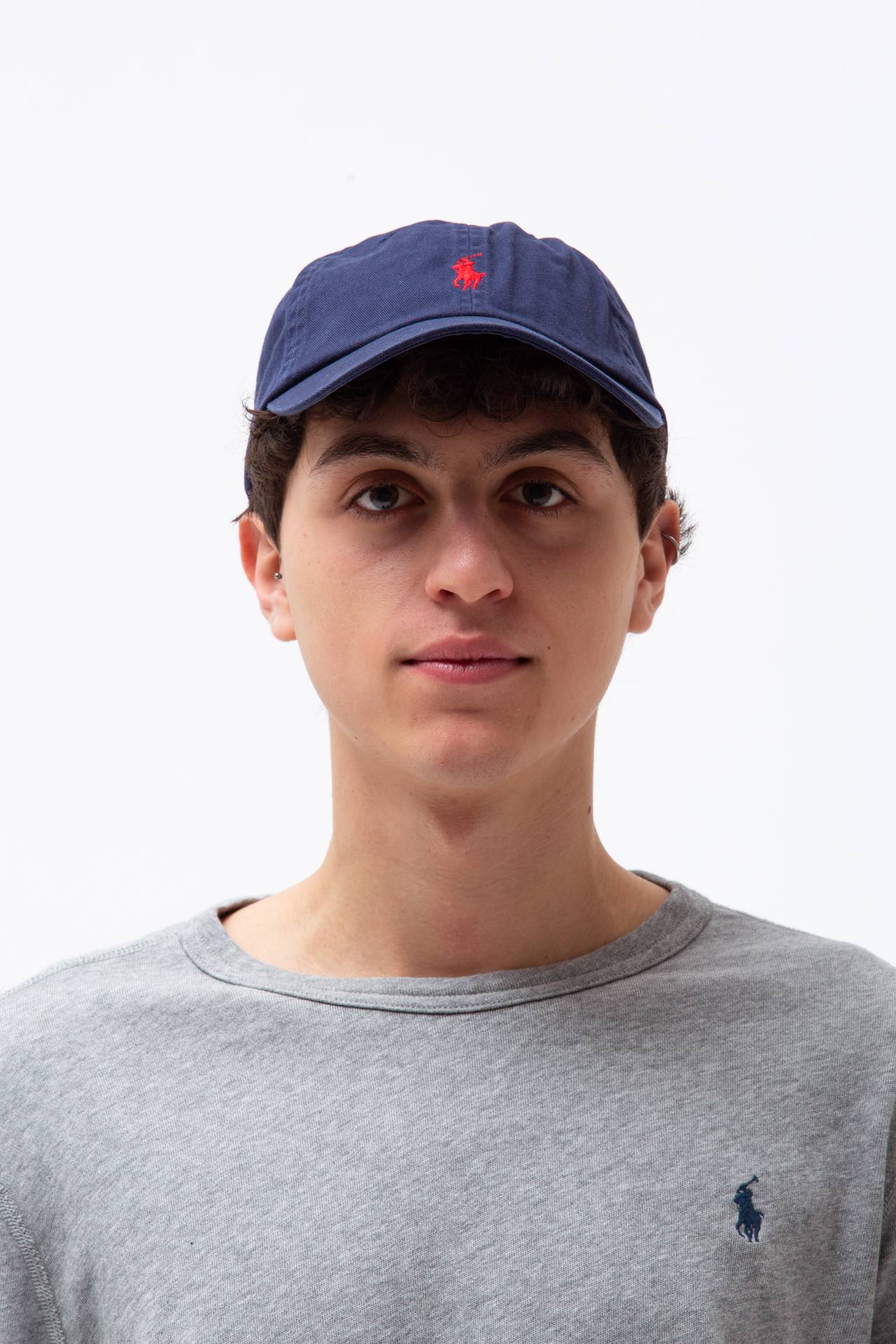 Cappello da baseball