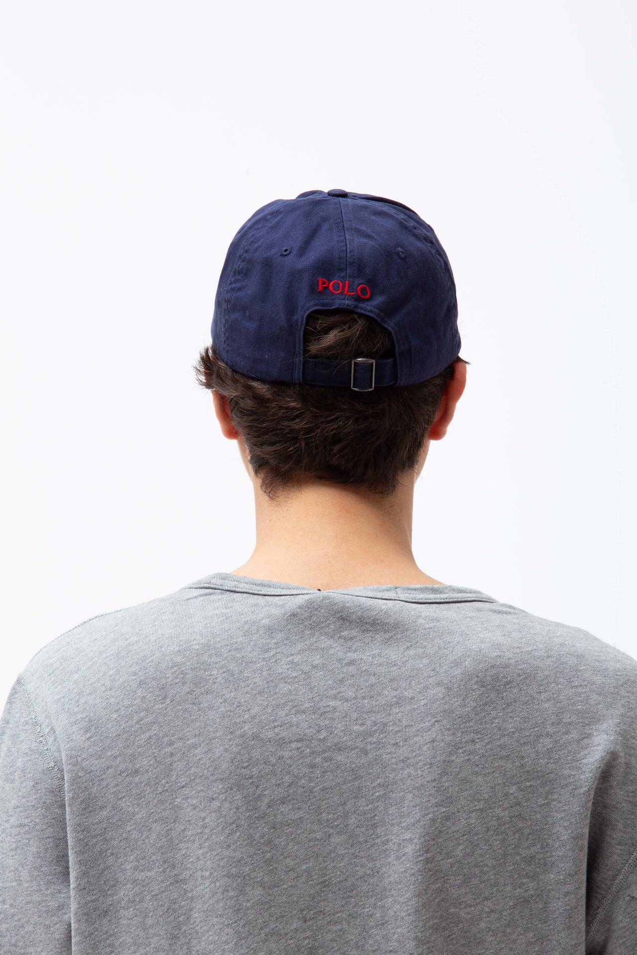  Cappello da baseball