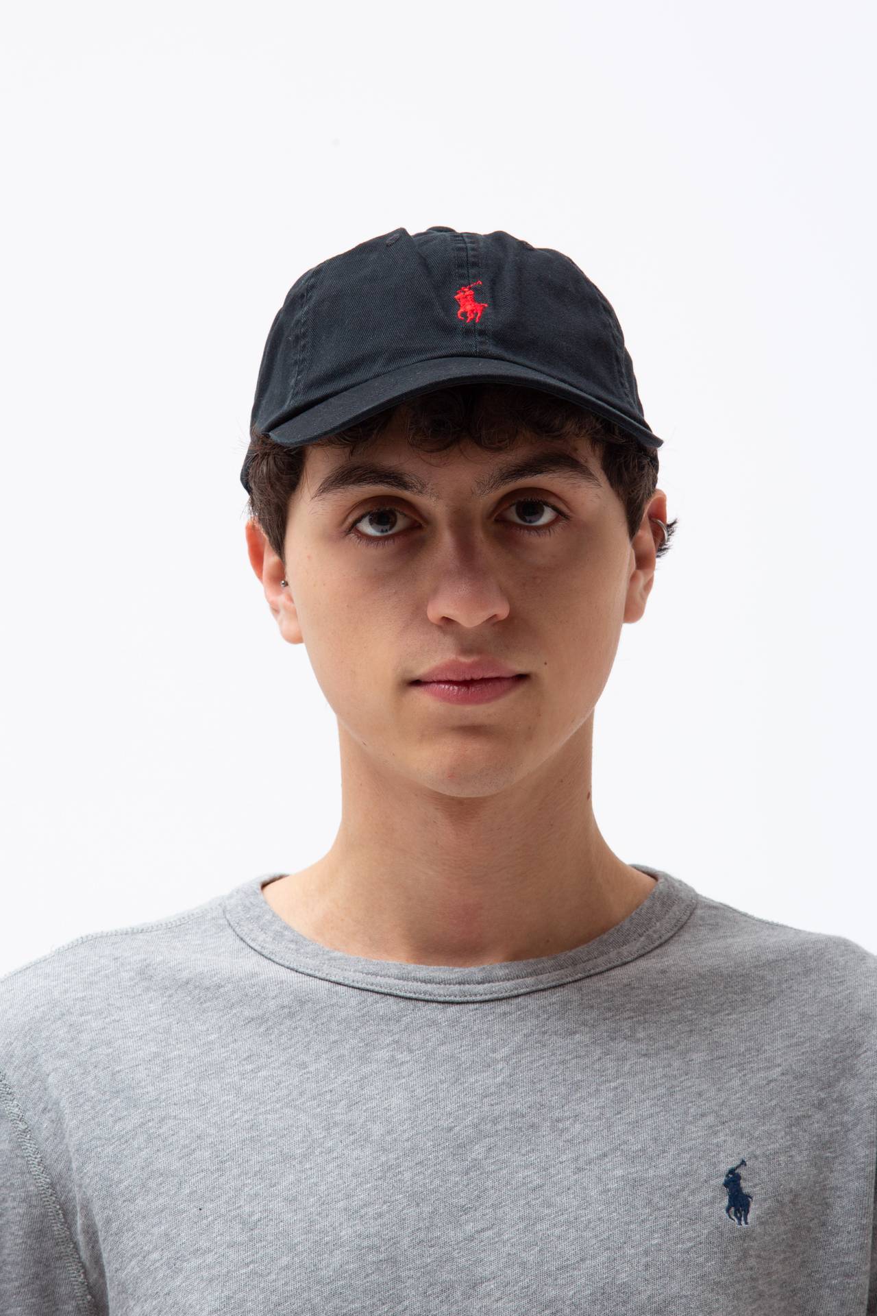 Cappello da baseball