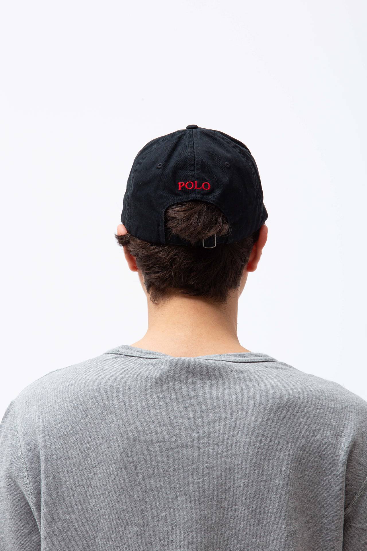 Cappello da baseball