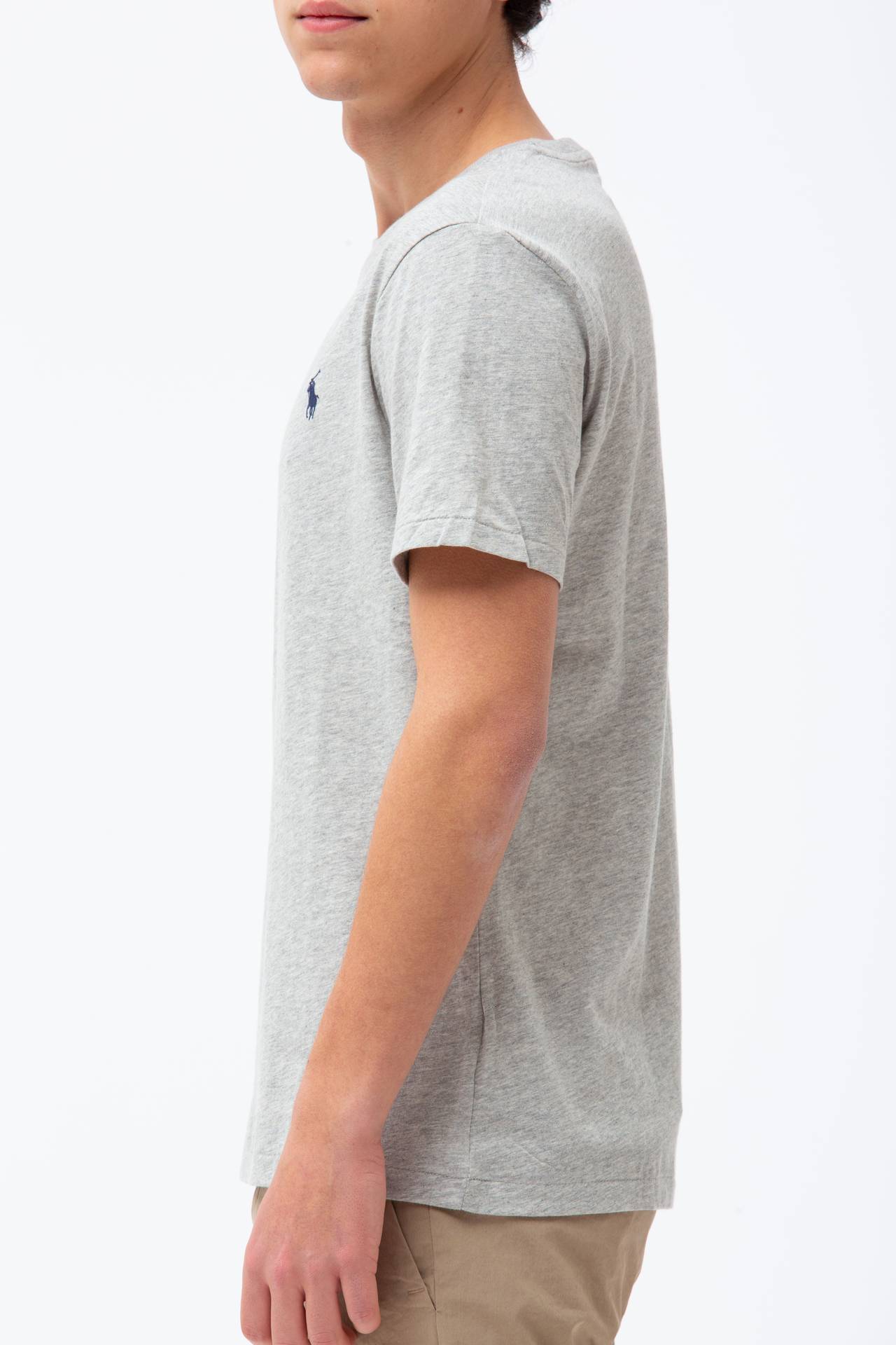 T-shirt in cotone