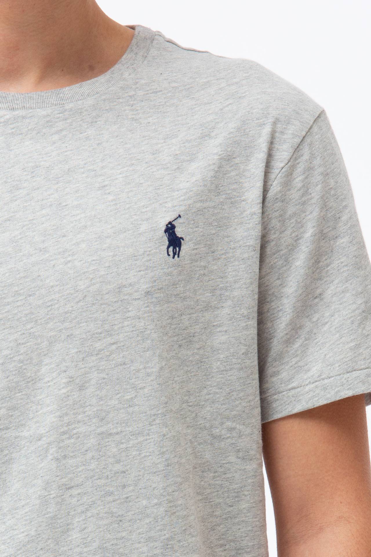 T-shirt in cotone