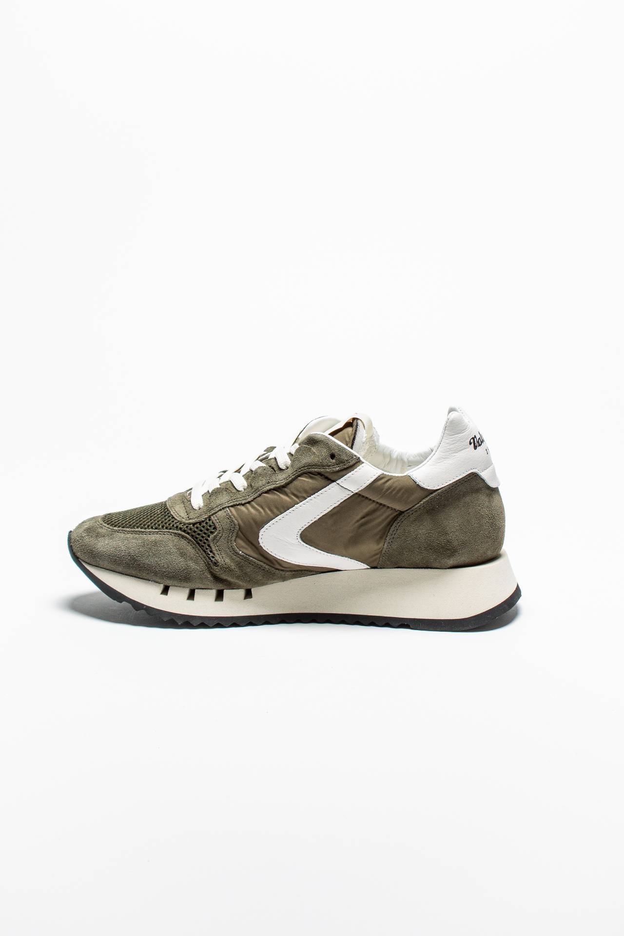 Sneaker MAGIC RUN 
