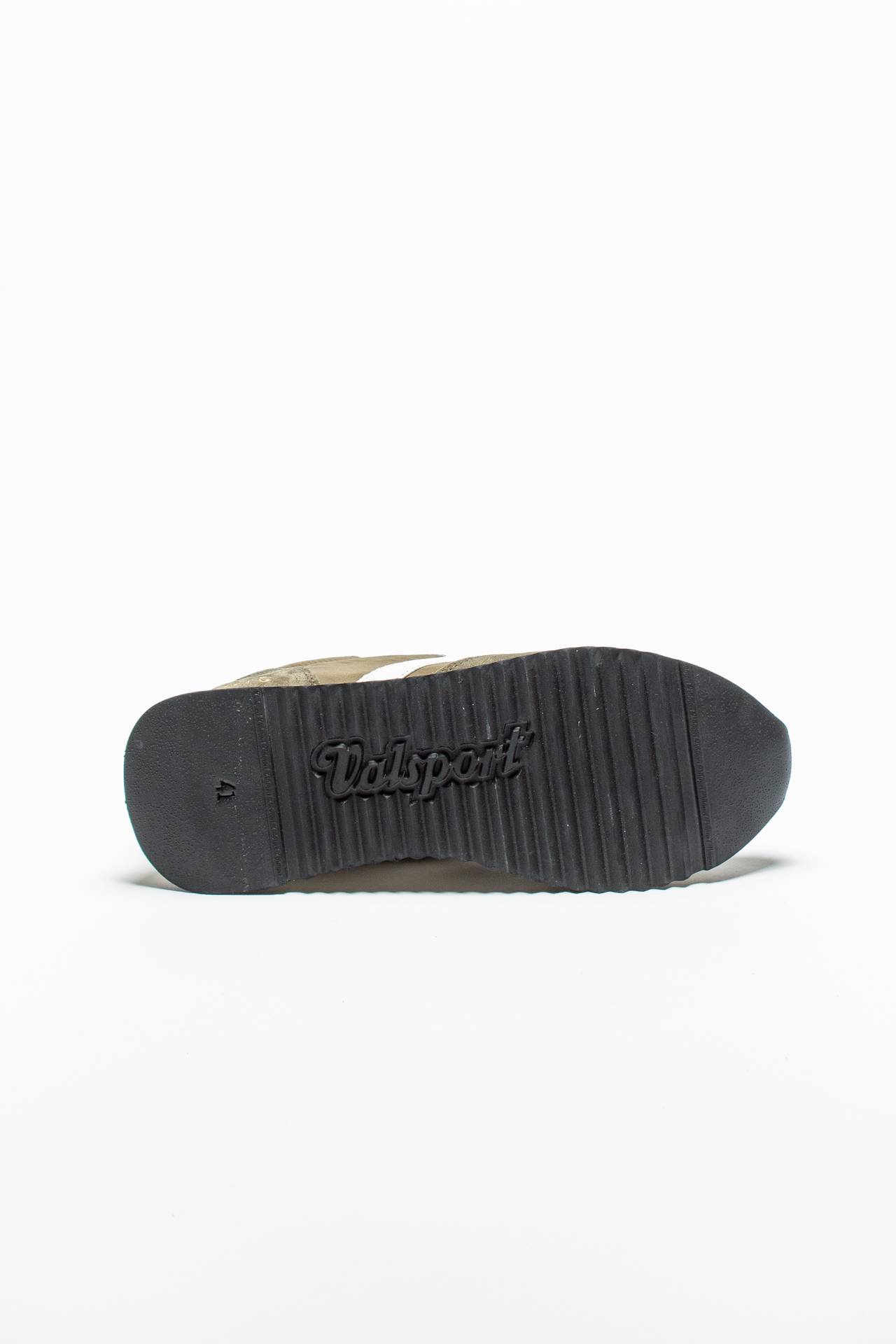Sneaker MAGIC RUN 
