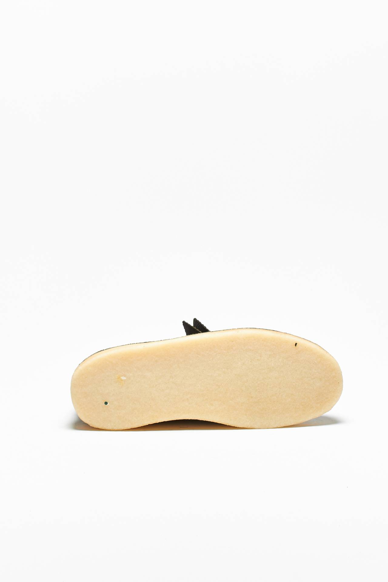 PolacchinI DESERT COAL / OLIVE
