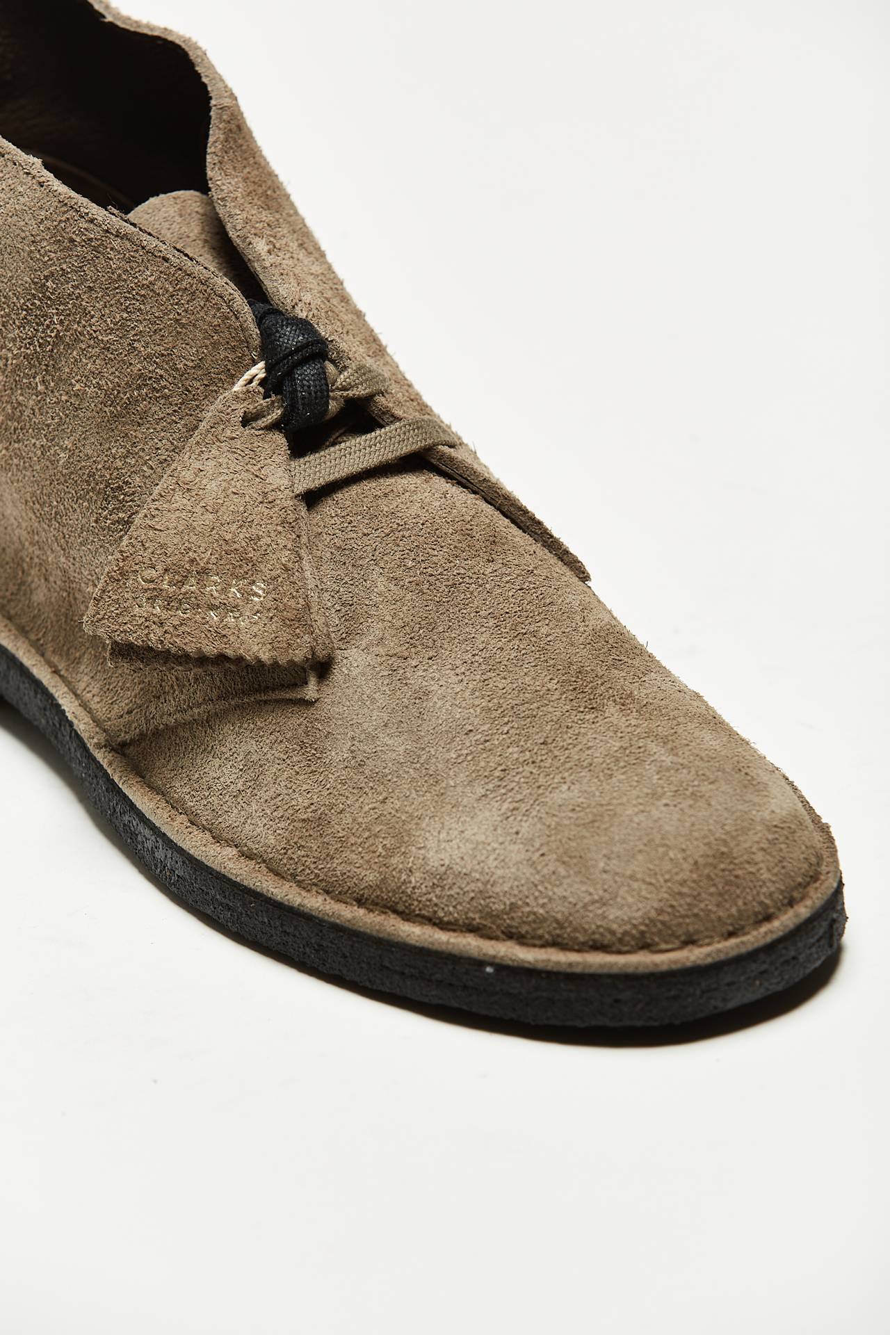 Lacci clarks new arrivals desert boot