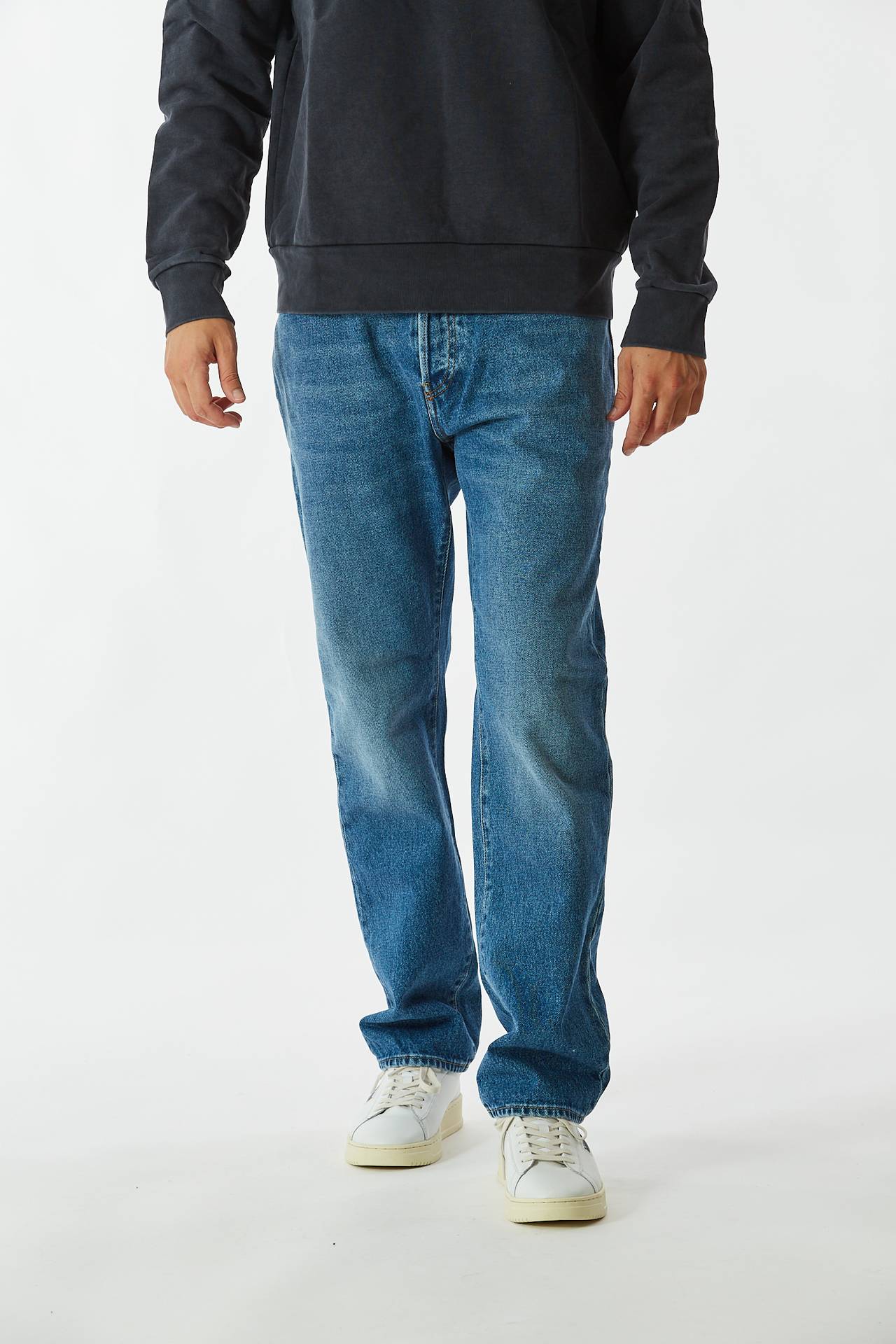 Jeans BOWL