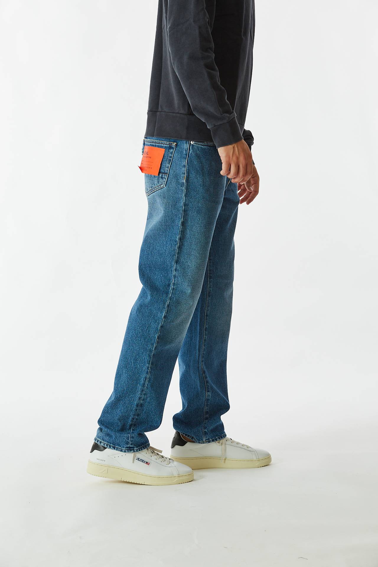 Jeans BOWL 